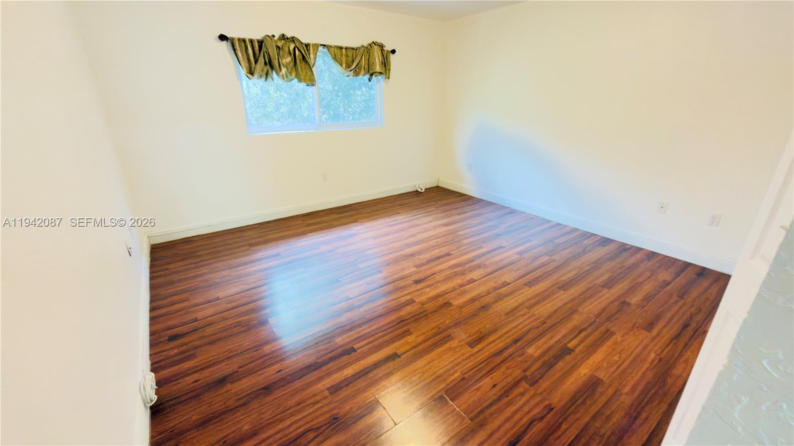   /  5850 sq. ft. $ 2026-01-09 0 Photo