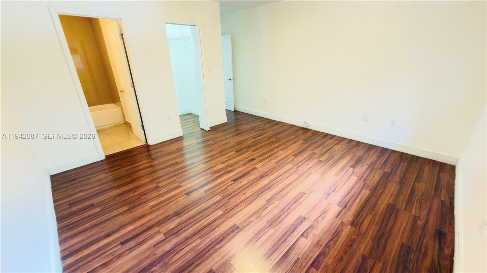   /  5850 sq. ft. $ 2026-01-09 0 Photo