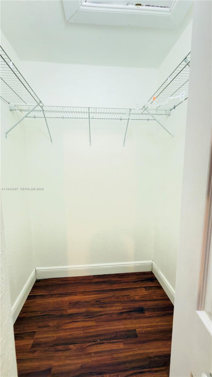   /  5850 sq. ft. $ 2026-01-09 0 Photo