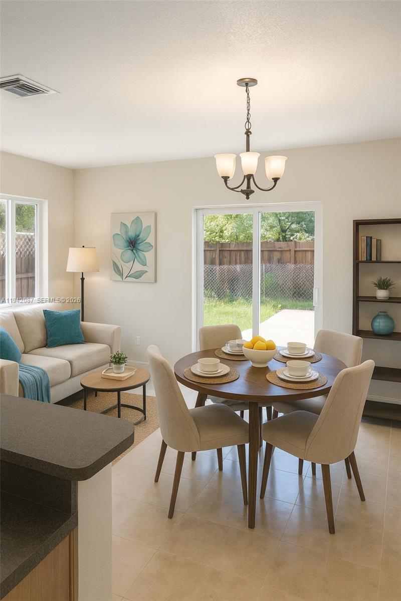   /  5850 кв.футов $ 2026-01-09 0 Фото