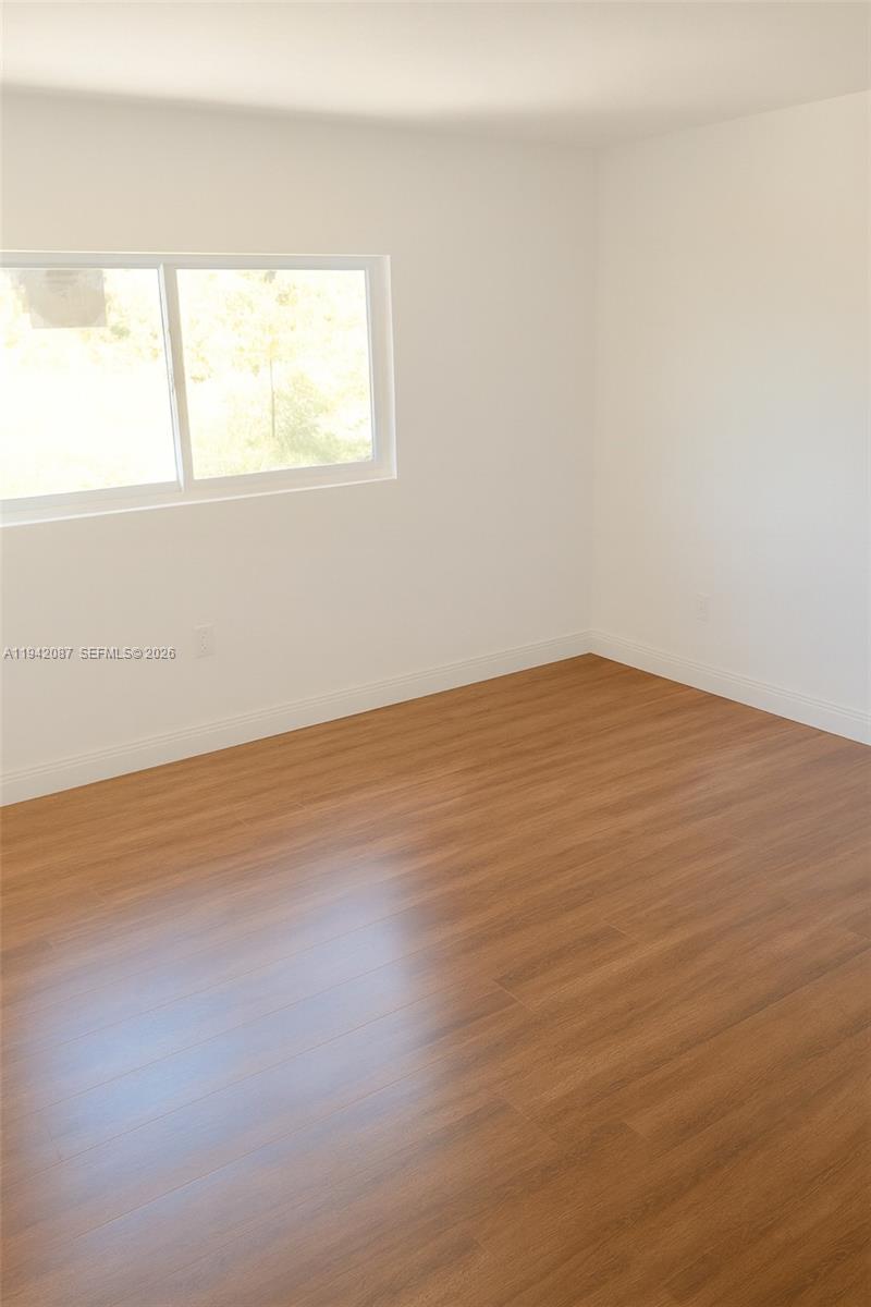   /  5850 sq. ft. $ 2026-01-09 0 Photo
