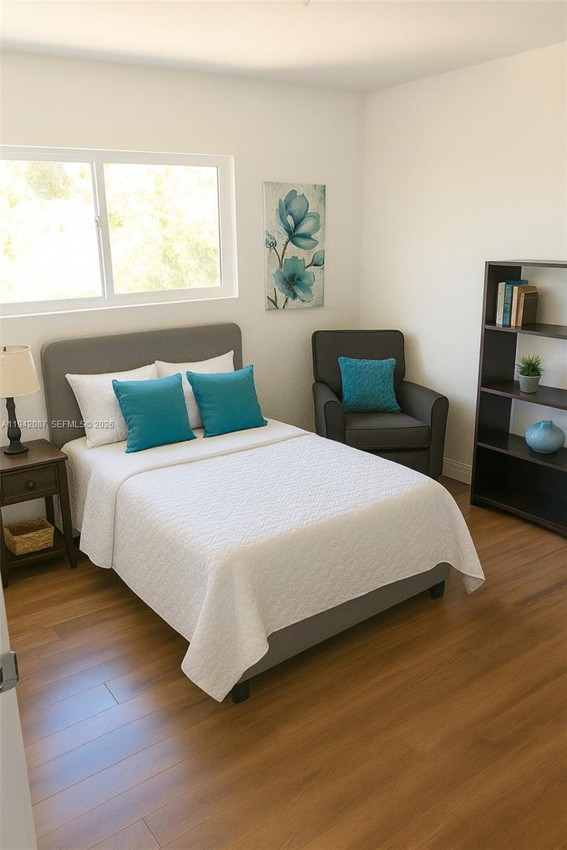   /  5850 sq. ft. $ 2026-01-09 0 Photo