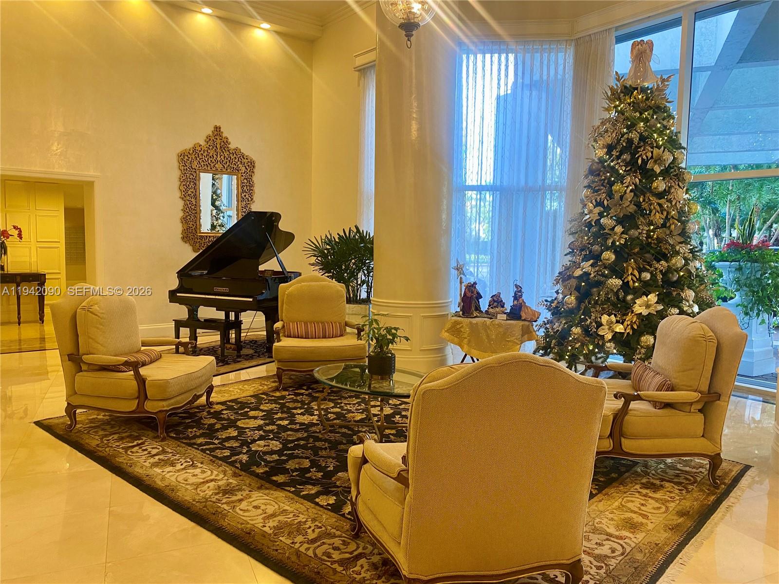 Photo of 3530 Mystic Pointe Dr #1606, Aventura, Florida, 33180 -