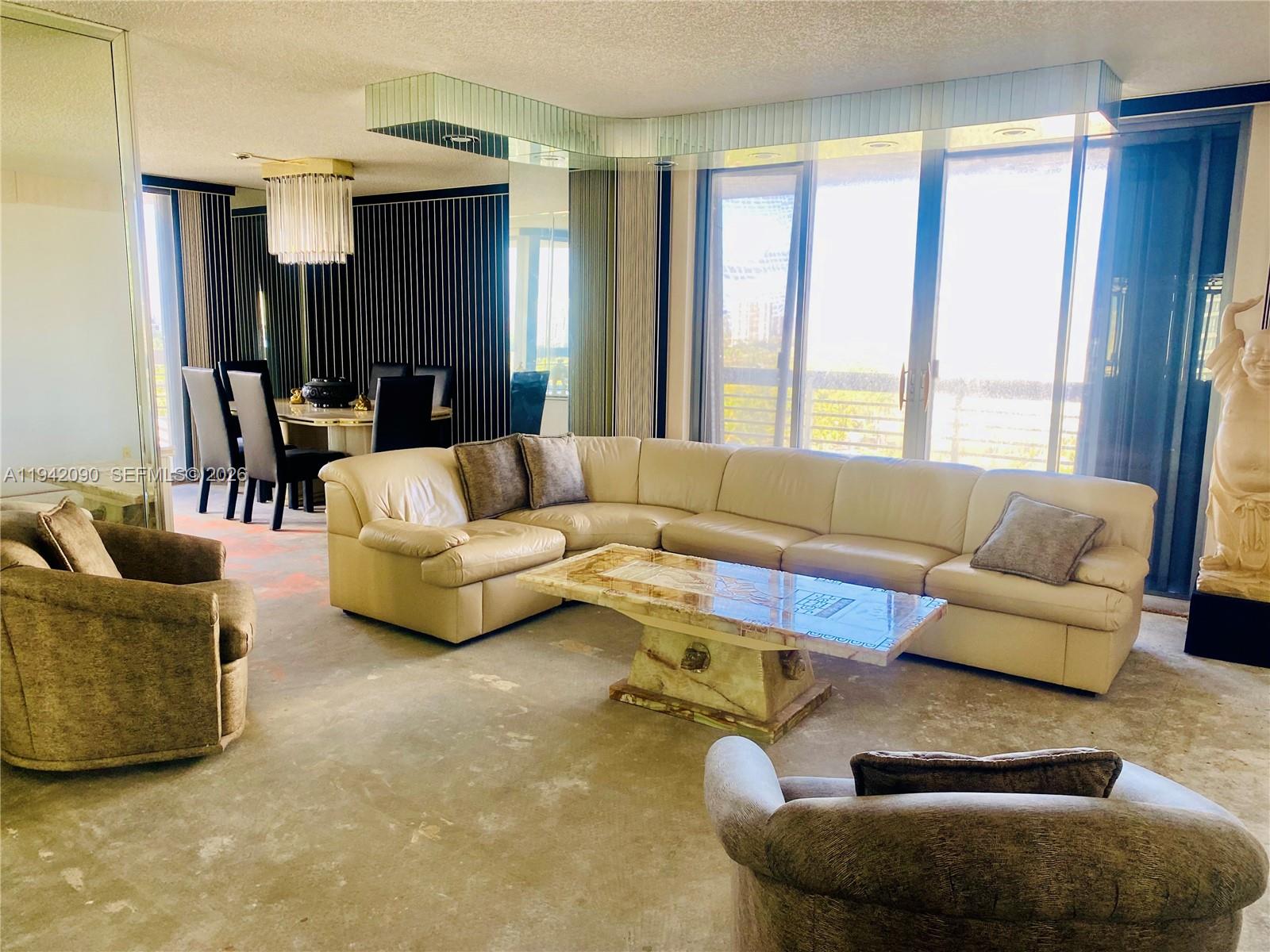 Photo of 3530 Mystic Pointe Dr #1606, Aventura, Florida, 33180 -