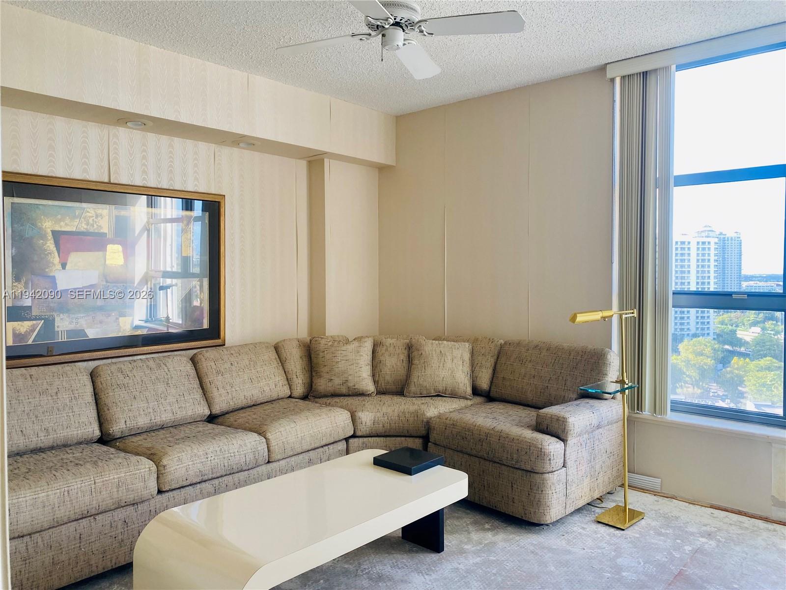 Photo of 3530 Mystic Pointe Dr #1606, Aventura, Florida, 33180 -