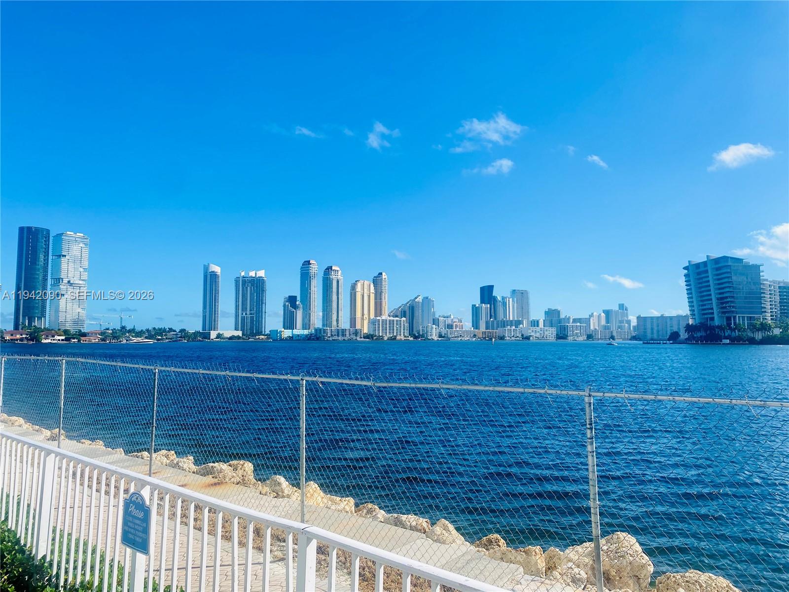 Photo of 3530 Mystic Pointe Dr #1606, Aventura, Florida, 33180 -