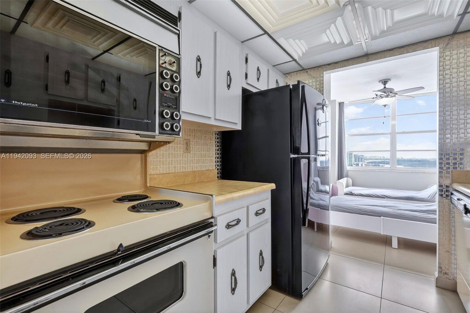 Подробнее 1905 1 / 2 1104 кв.футов $ 2026-01-09 0 Фото