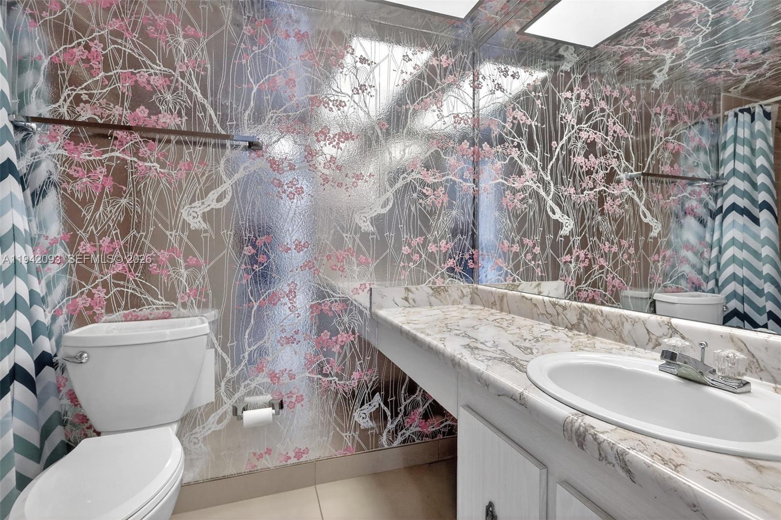 Подробнее 1905 1 / 2 1104 кв.футов $ 2026-01-09 0 Фото