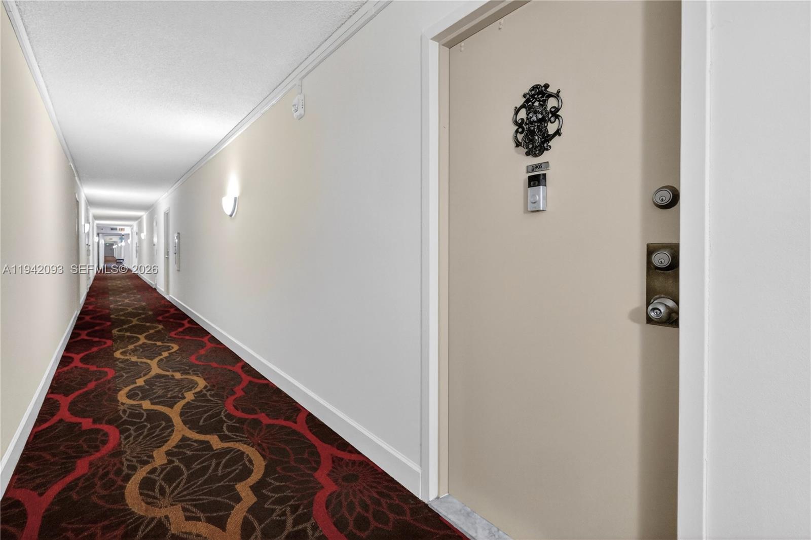 Подробнее 1905 1 / 2 1104 кв.футов $ 2026-01-09 0 Фото