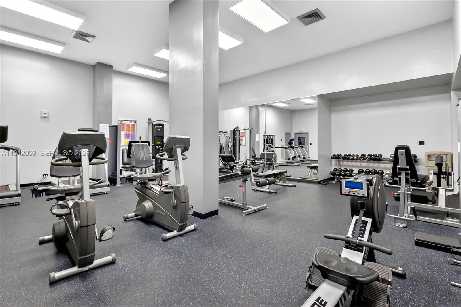 Подробнее 1905 1 / 2 1104 кв.футов $ 2026-01-09 0 Фото