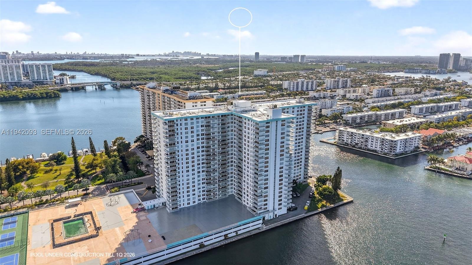 Подробнее 1905 1 / 2 1104 кв.футов $ 2026-01-09 0 Фото