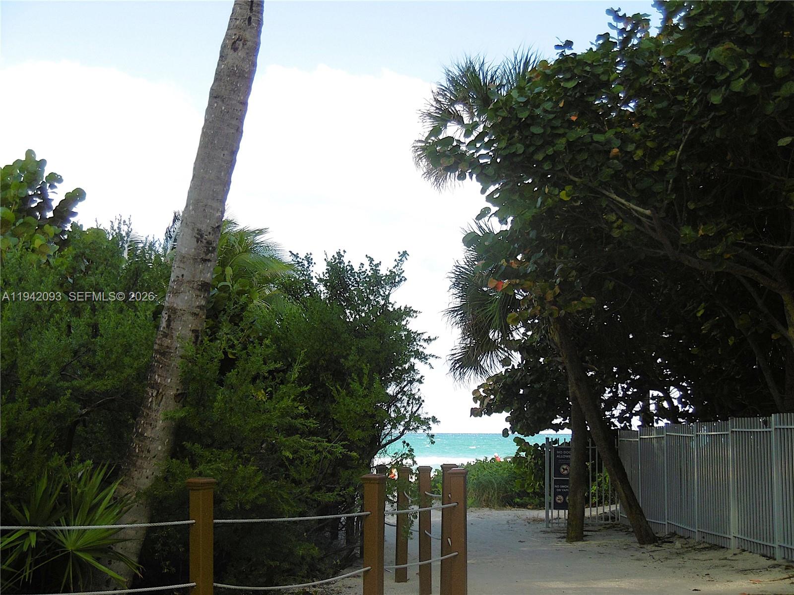 1905 1 / 2 1104 sq. ft. $ 2026-02-11 0 Photo