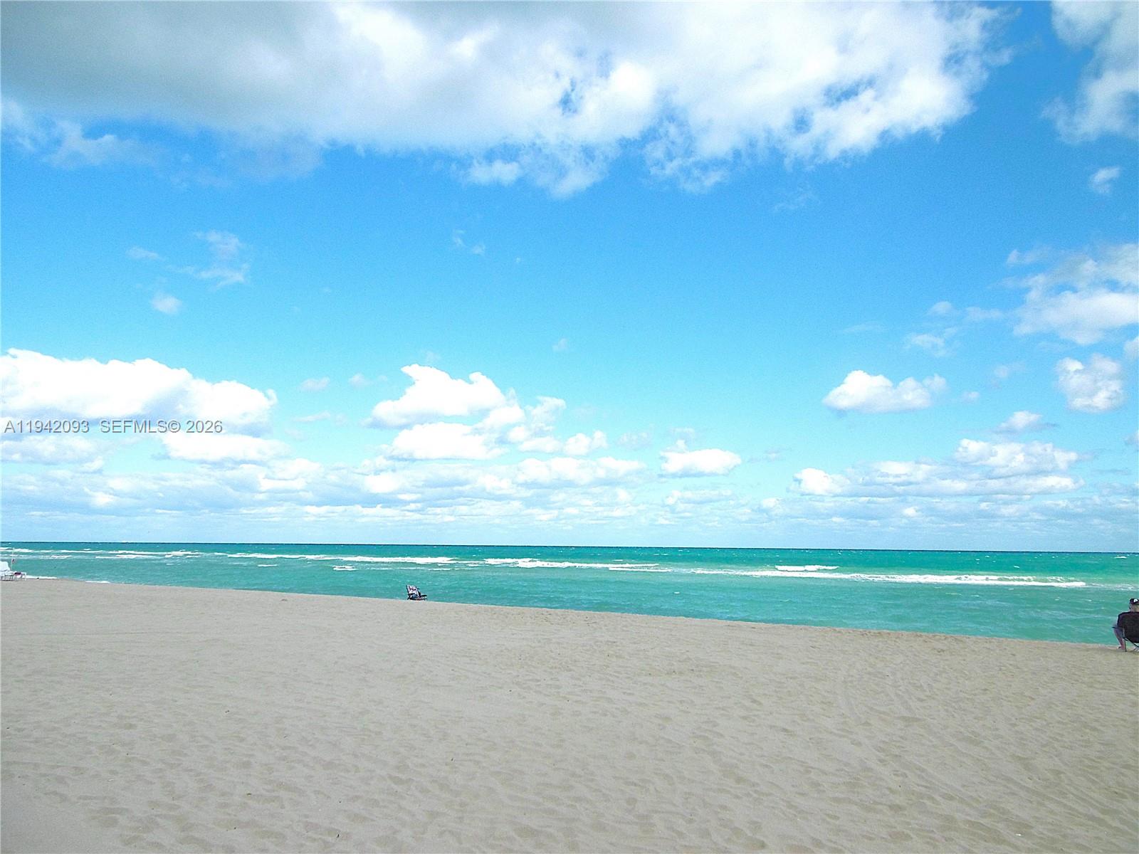 1905 1 / 2 1104 sq. ft. $ 2026-02-11 0 Photo