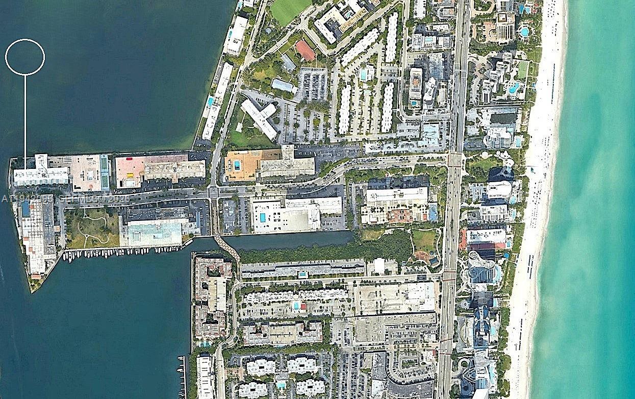 1905 1 / 2 1104 sq. ft. $ 2026-02-11 0 Photo