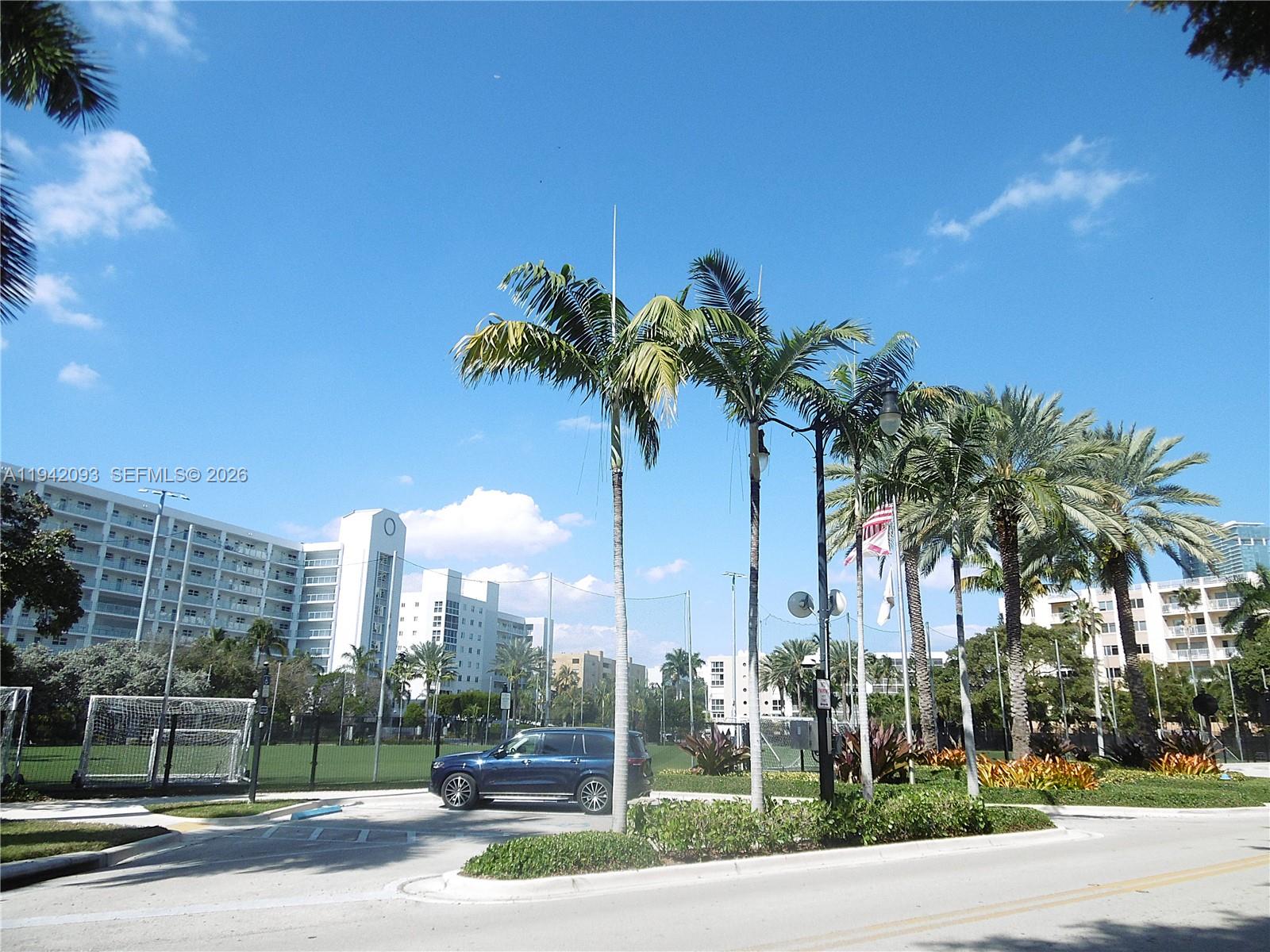 1905 1 / 2 1104 sq. ft. $ 2026-02-11 0 Photo