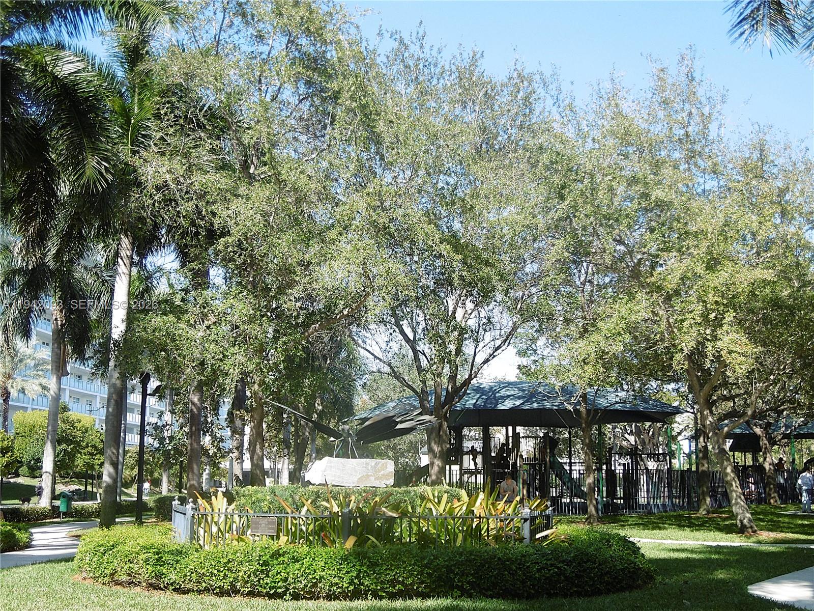 1905 1 / 2 1104 sq. ft. $ 2026-02-11 0 Photo