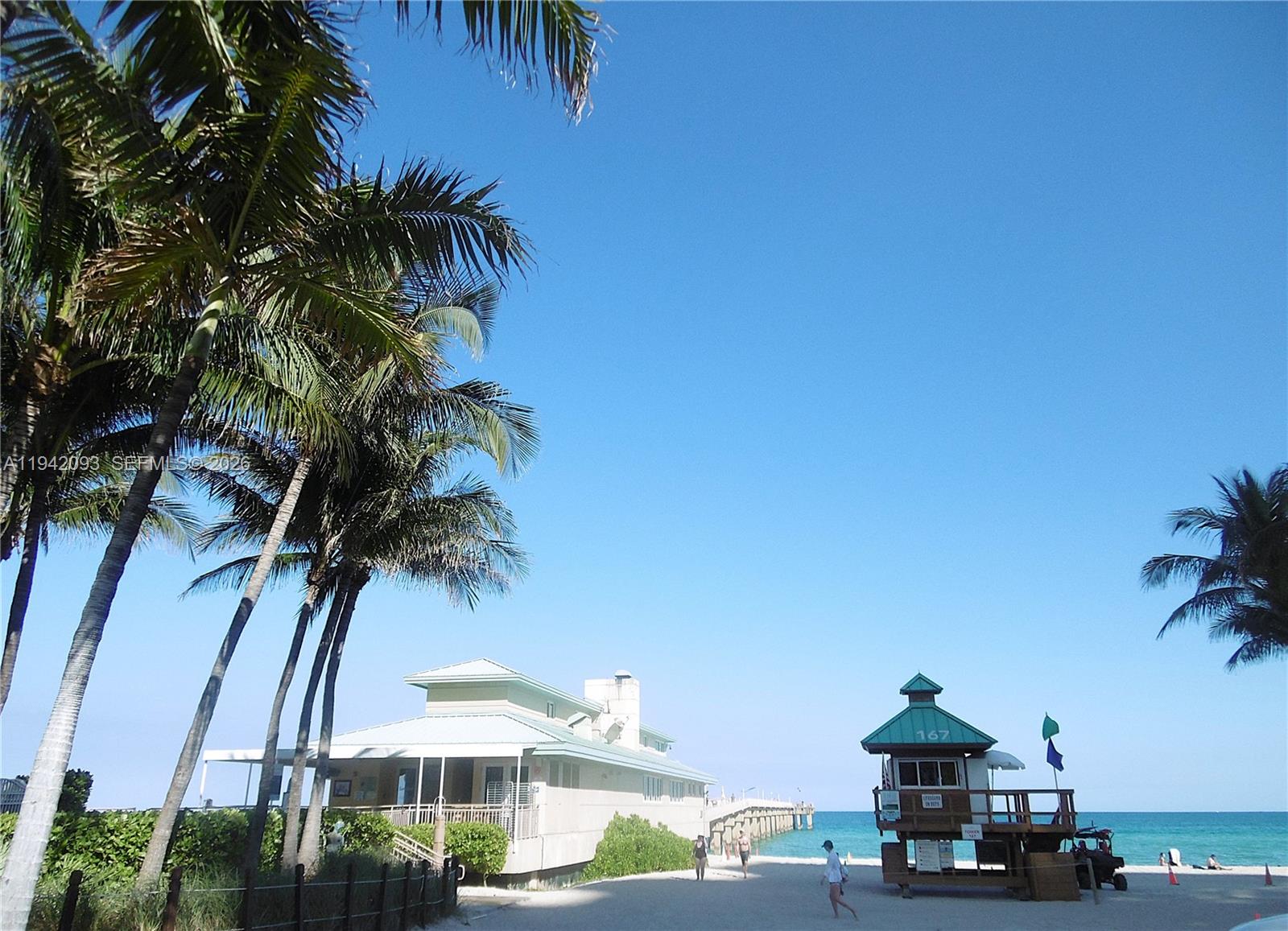 1905 1 / 2 1104 sq. ft. $ 2026-02-11 0 Photo