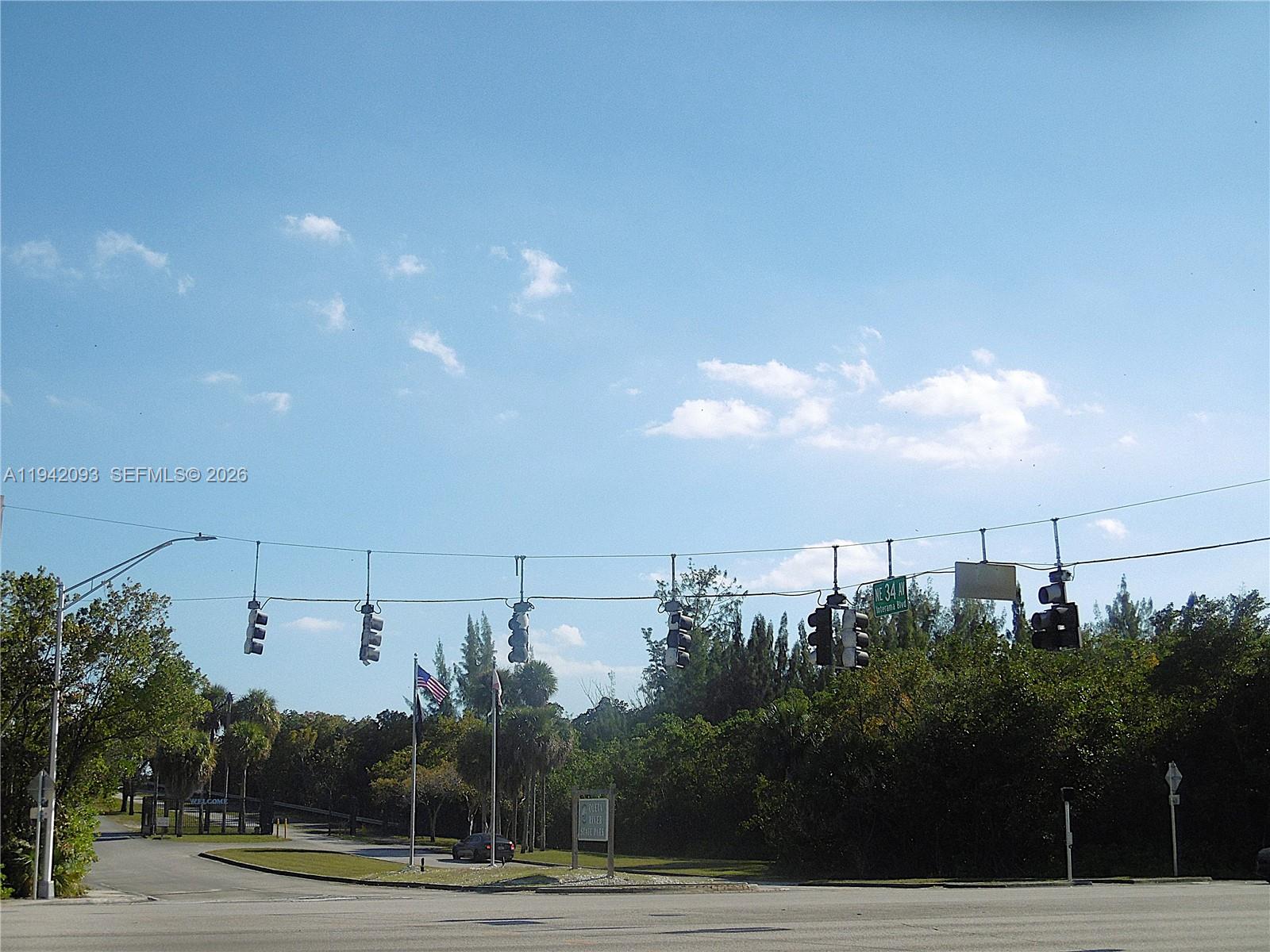 1905 1 / 2 1104 sq. ft. $ 2026-02-11 0 Photo