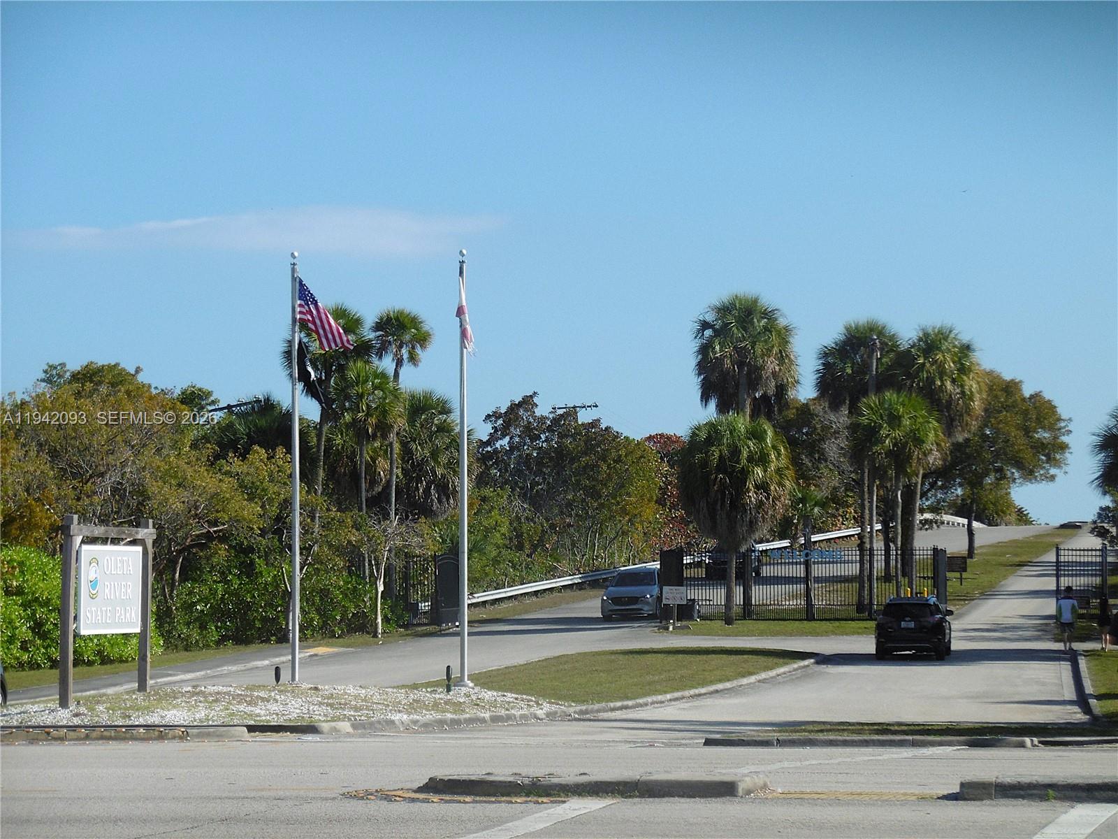 1905 1 / 2 1104 sq. ft. $ 2026-02-11 0 Photo