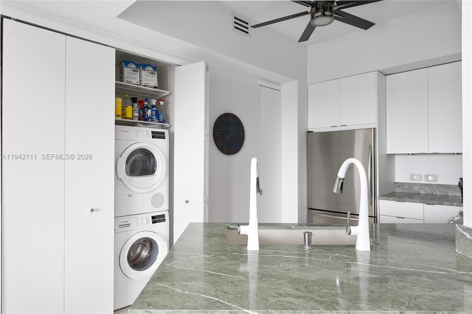 Photo of 19900 Country Club Dr #TS08, Aventura, Florida, 33180 -