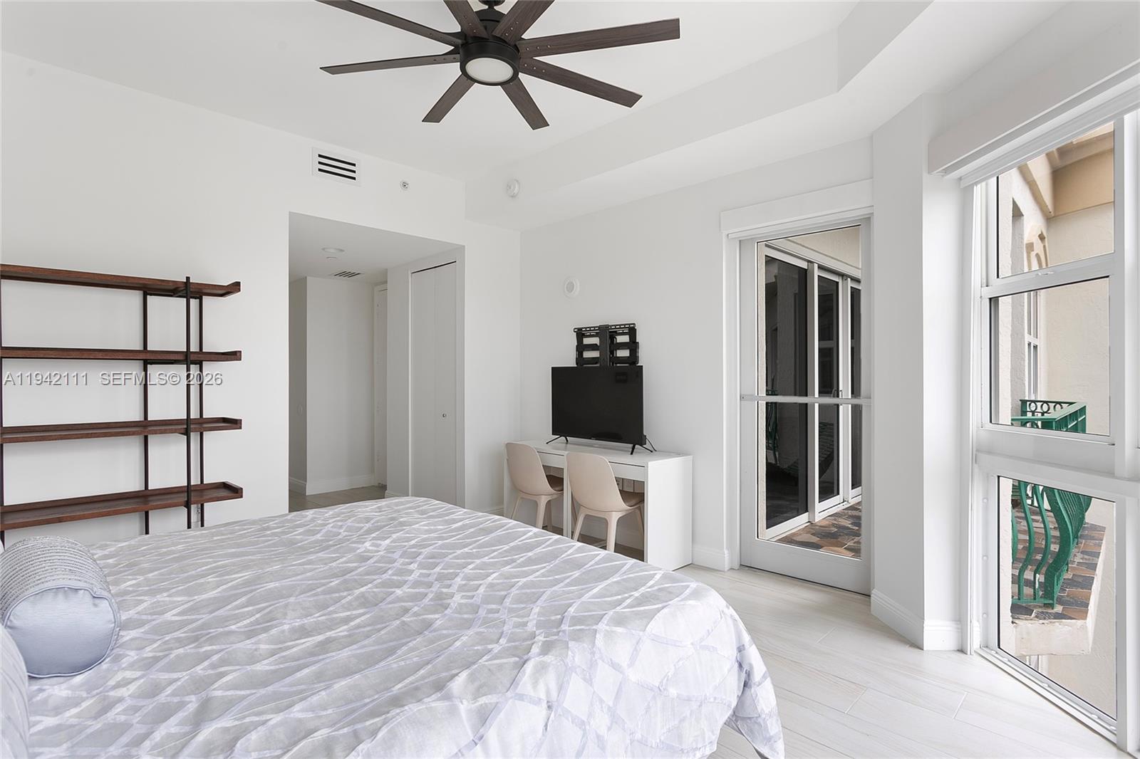 Photo of 19900 Country Club Dr #TS08, Aventura, Florida, 33180 -