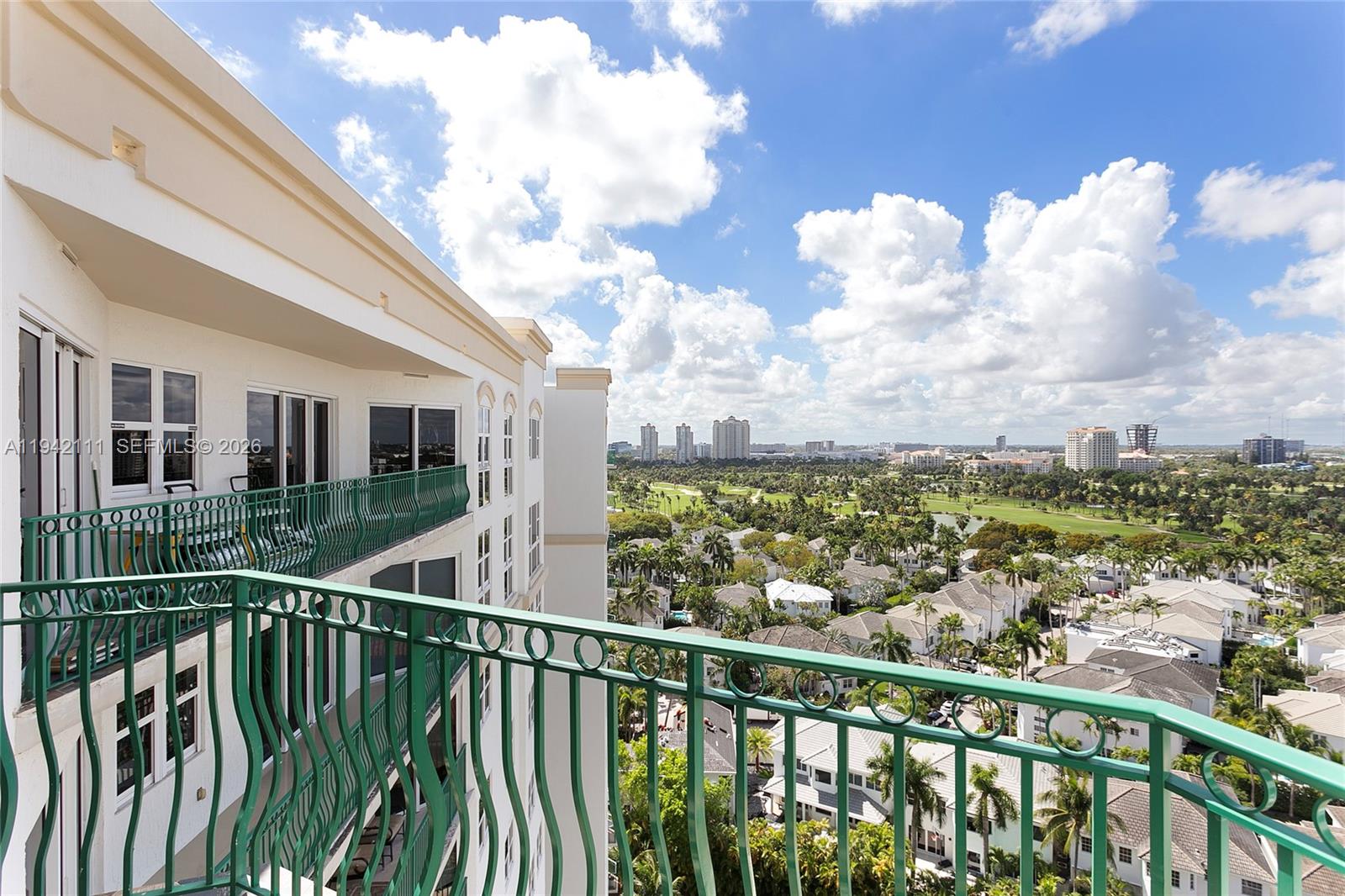 Photo of 19900 Country Club Dr #TS08, Aventura, Florida, 33180 -