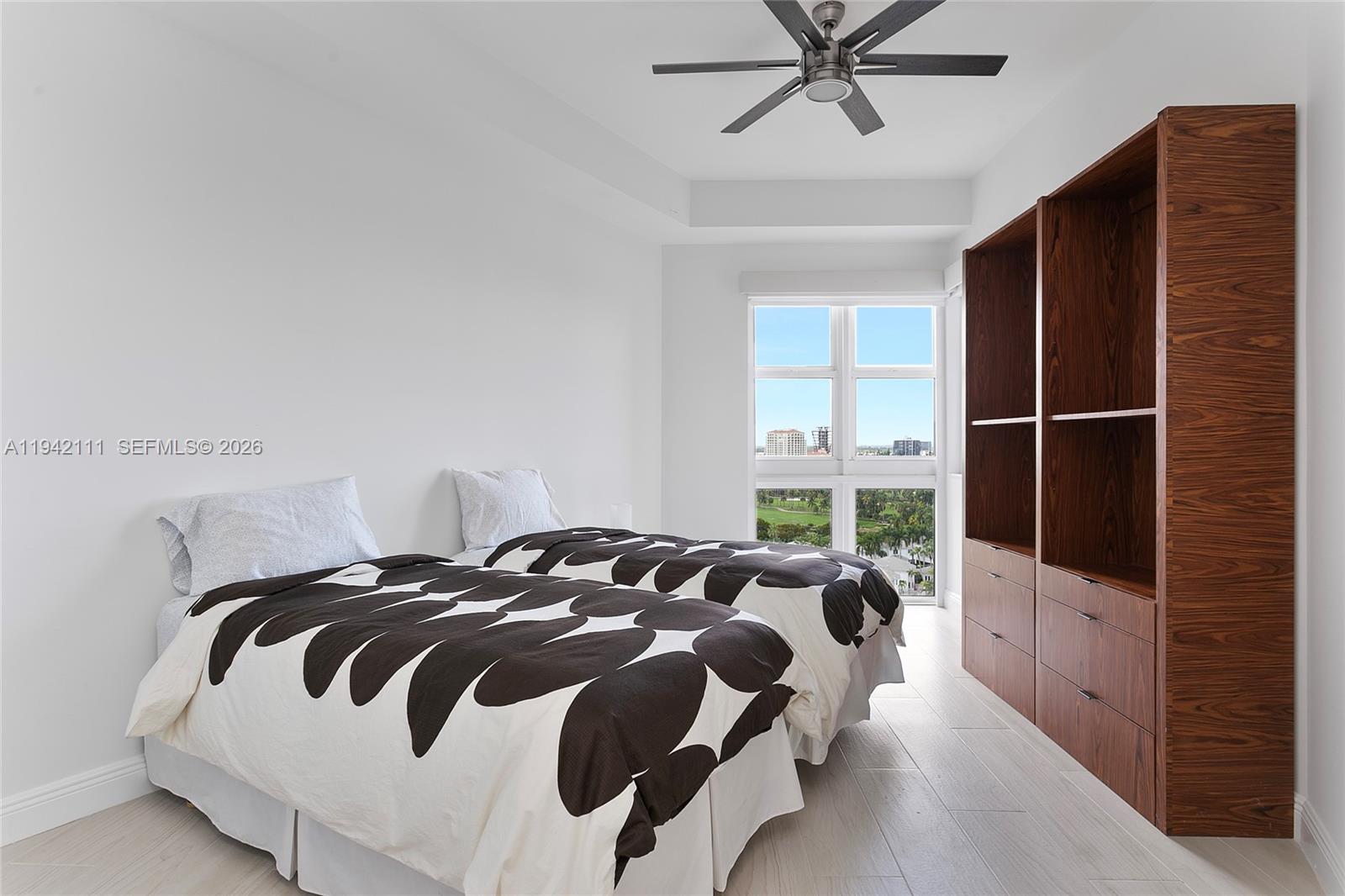 Photo of 19900 Country Club Dr #TS08, Aventura, Florida, 33180 -