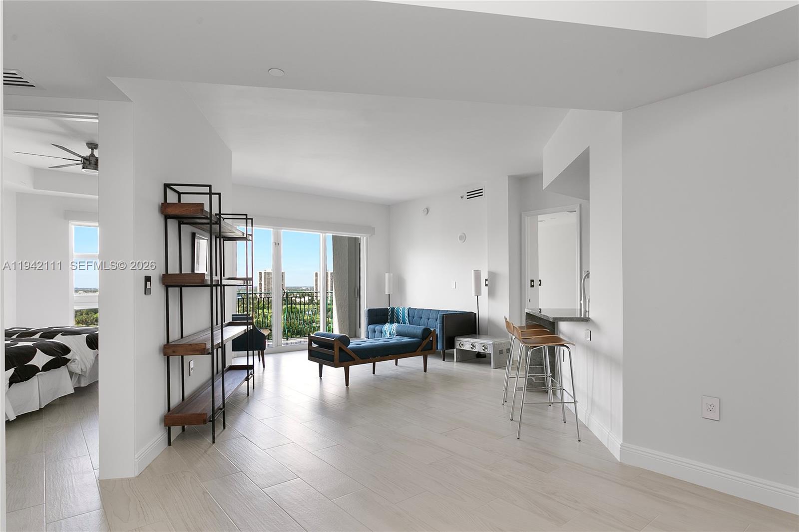 Photo of 19900 Country Club Dr #TS08, Aventura, Florida, 33180 -