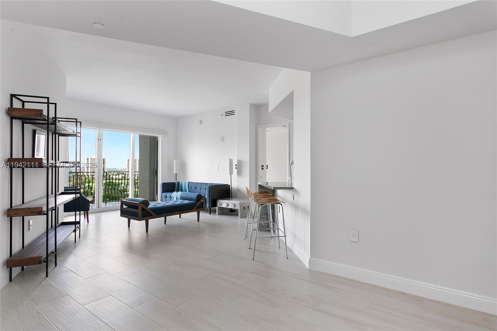 Photo of 19900 Country Club Dr #TS08, Aventura, Florida, 33180 -