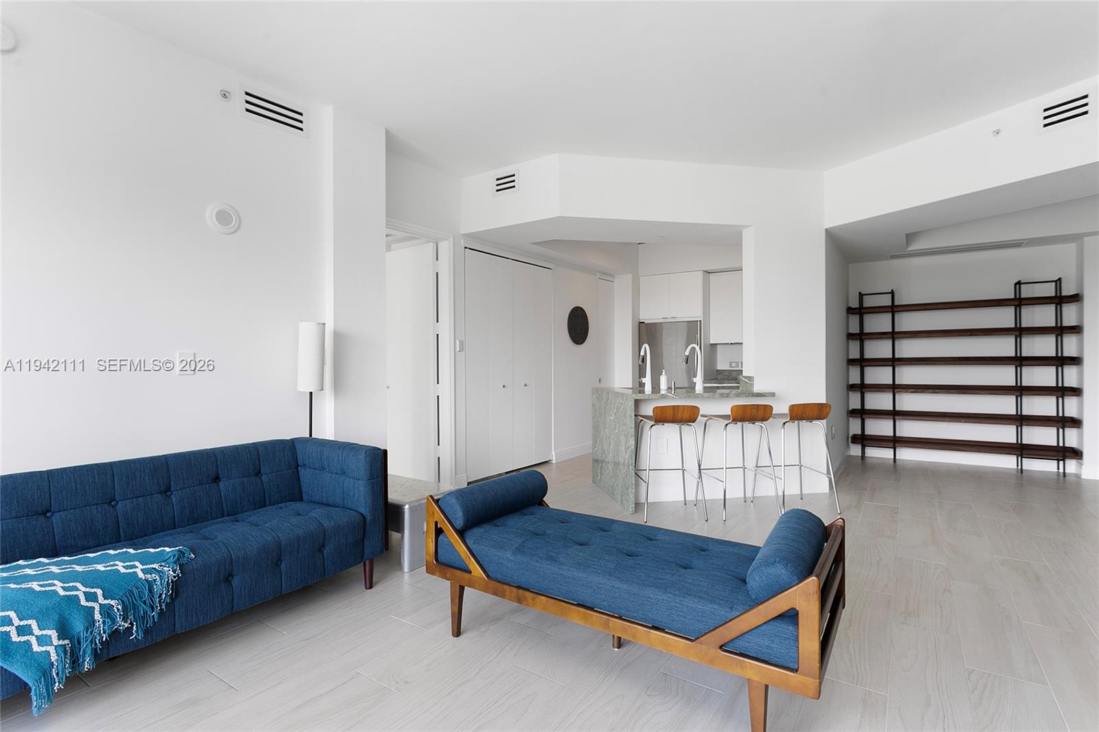 Photo of 19900 Country Club Dr #TS08, Aventura, Florida, 33180 -