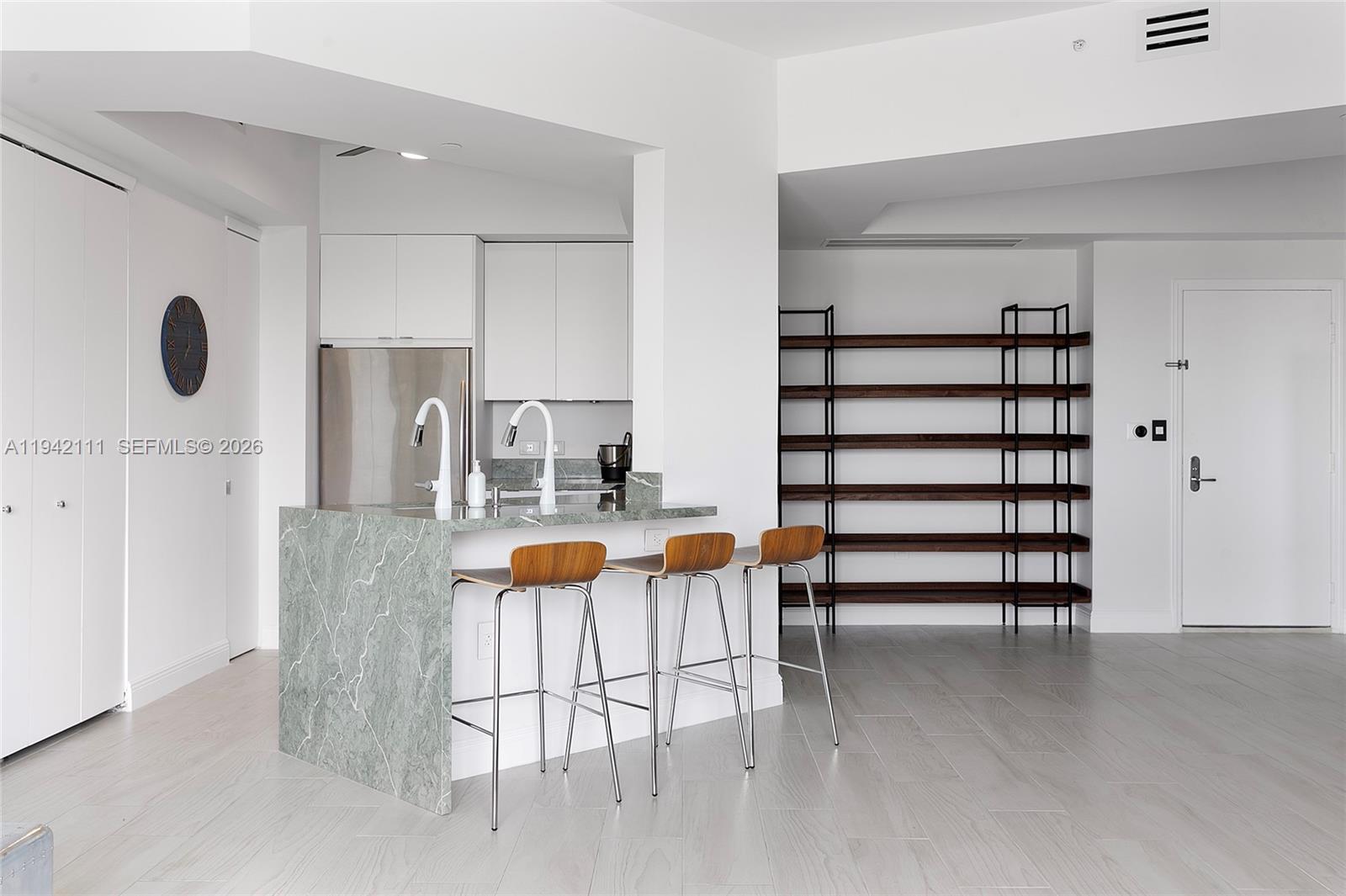 Photo of 19900 Country Club Dr #TS08, Aventura, Florida, 33180 -