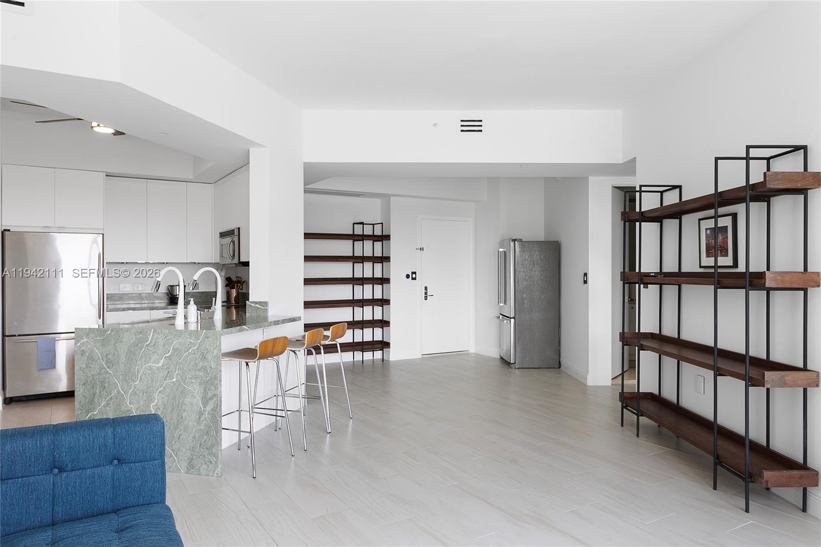 Photo of 19900 Country Club Dr #TS08, Aventura, Florida, 33180 -