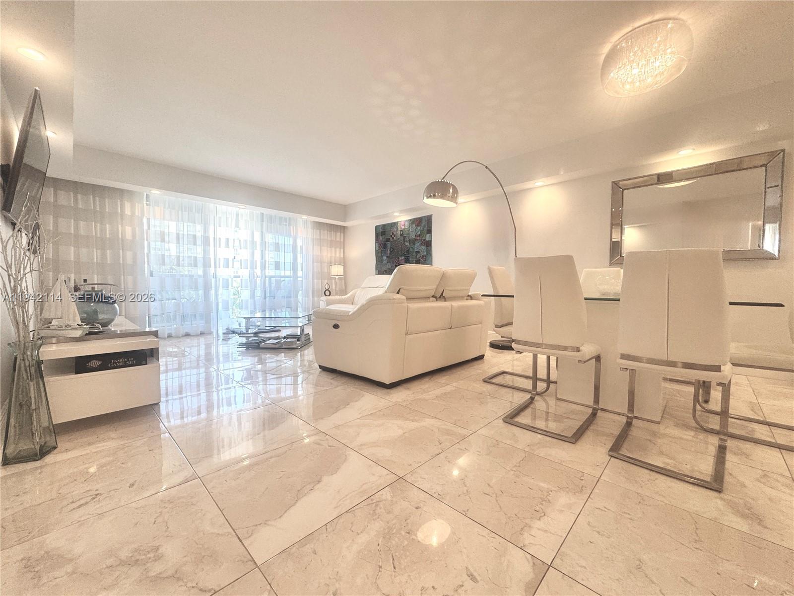 Photo of 3800 Ocean Dr  #519, Hollywood, Florida, 33019 - 