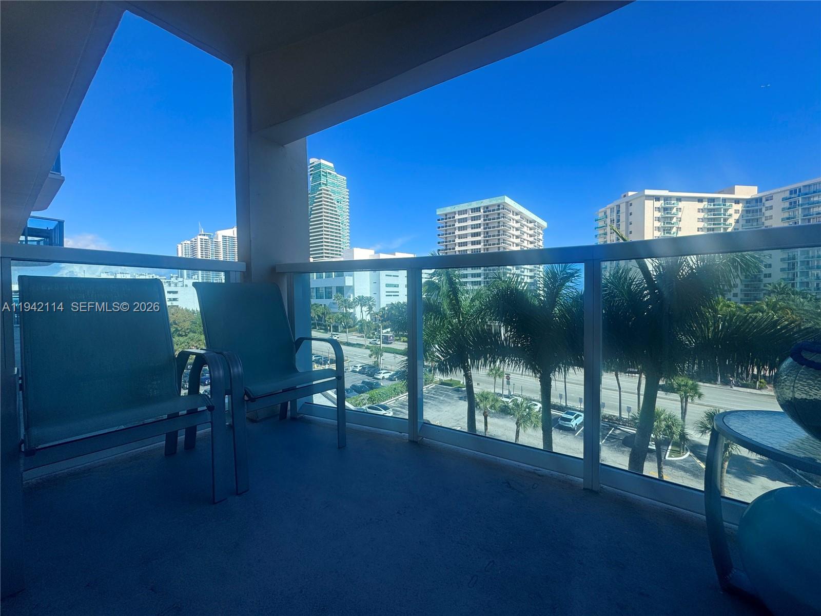 Photo of 3800 Ocean Dr  #519, Hollywood, Florida, 33019 - 
