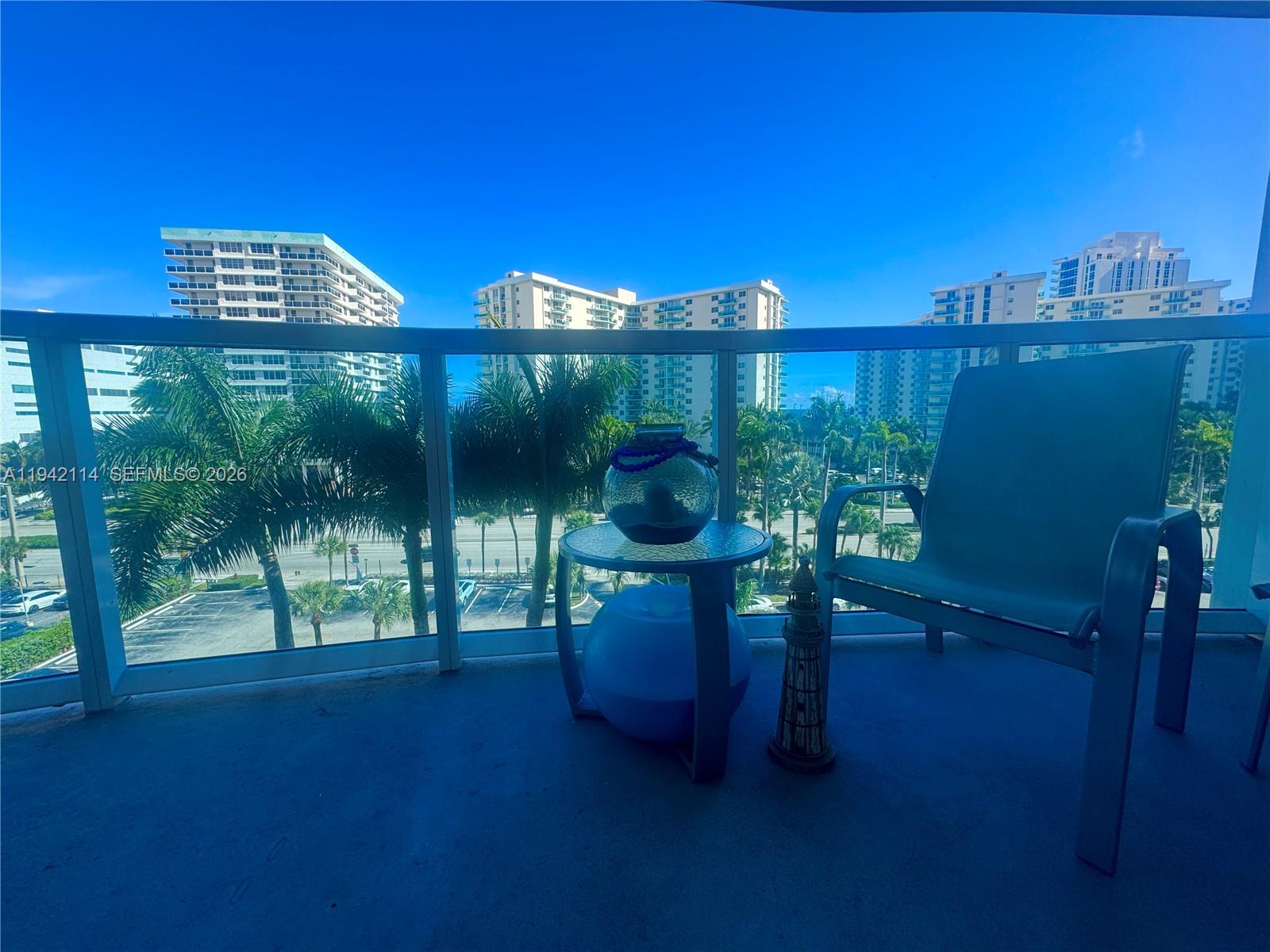 Photo of 3800 Ocean Dr  #519, Hollywood, Florida, 33019 - 