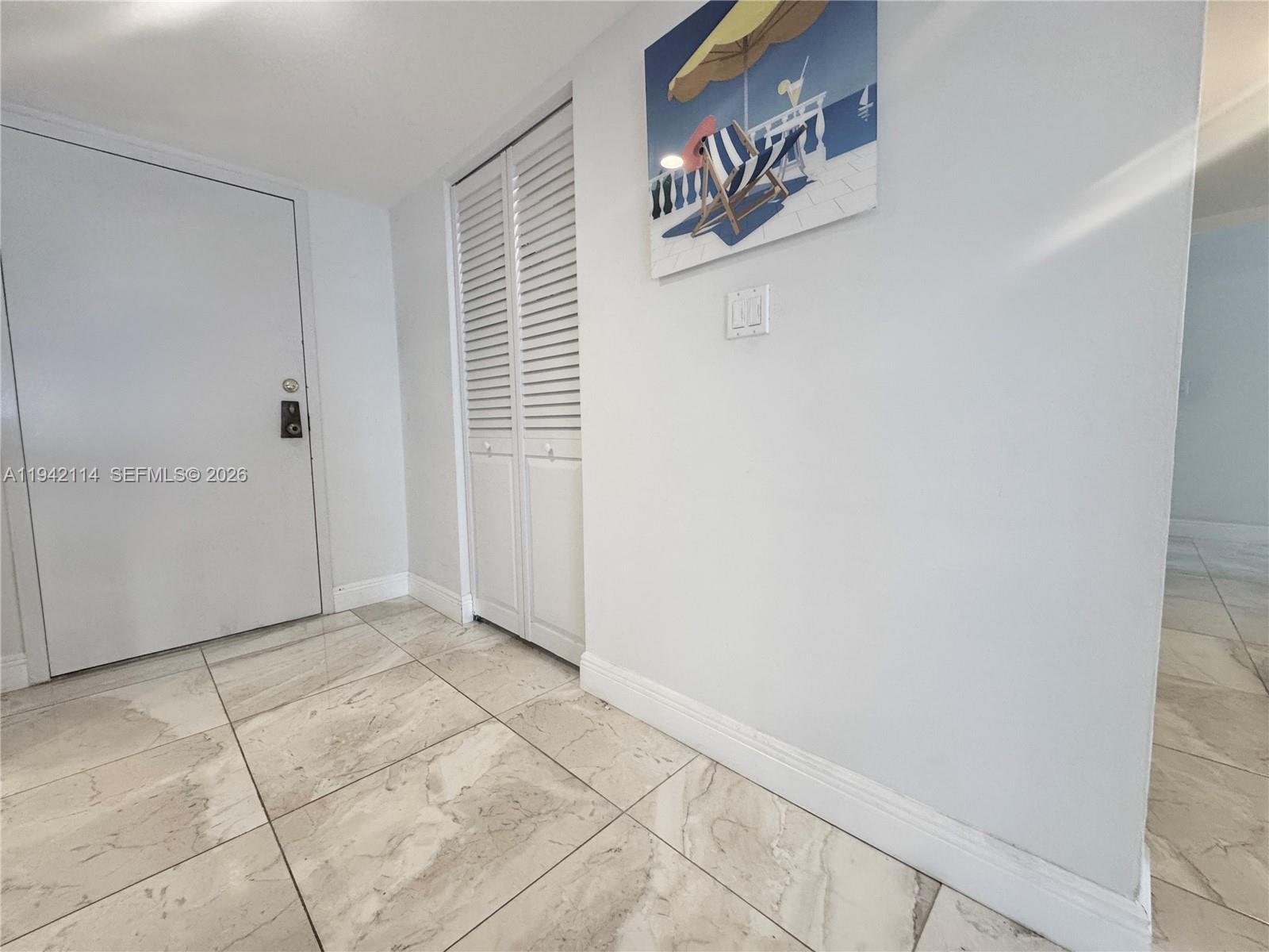 Photo of 3800 Ocean Dr  #519, Hollywood, Florida, 33019 - 