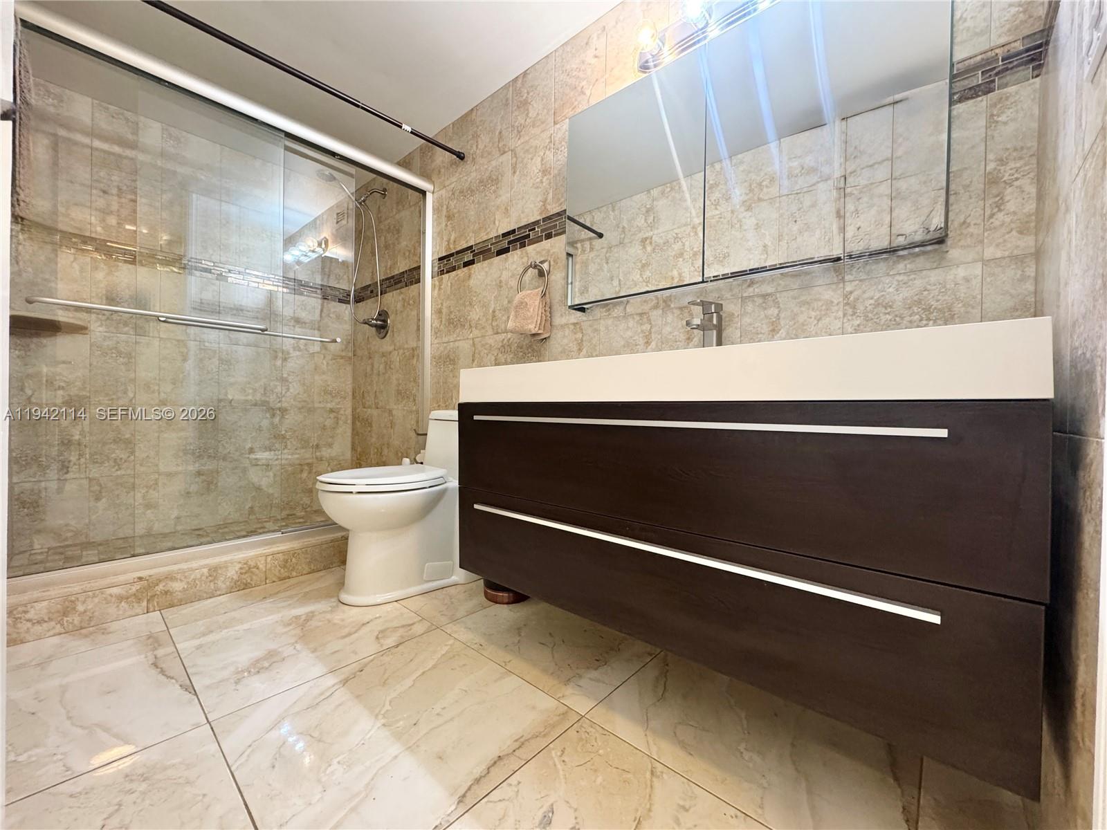 Photo of 3800 Ocean Dr  #519, Hollywood, Florida, 33019 - 