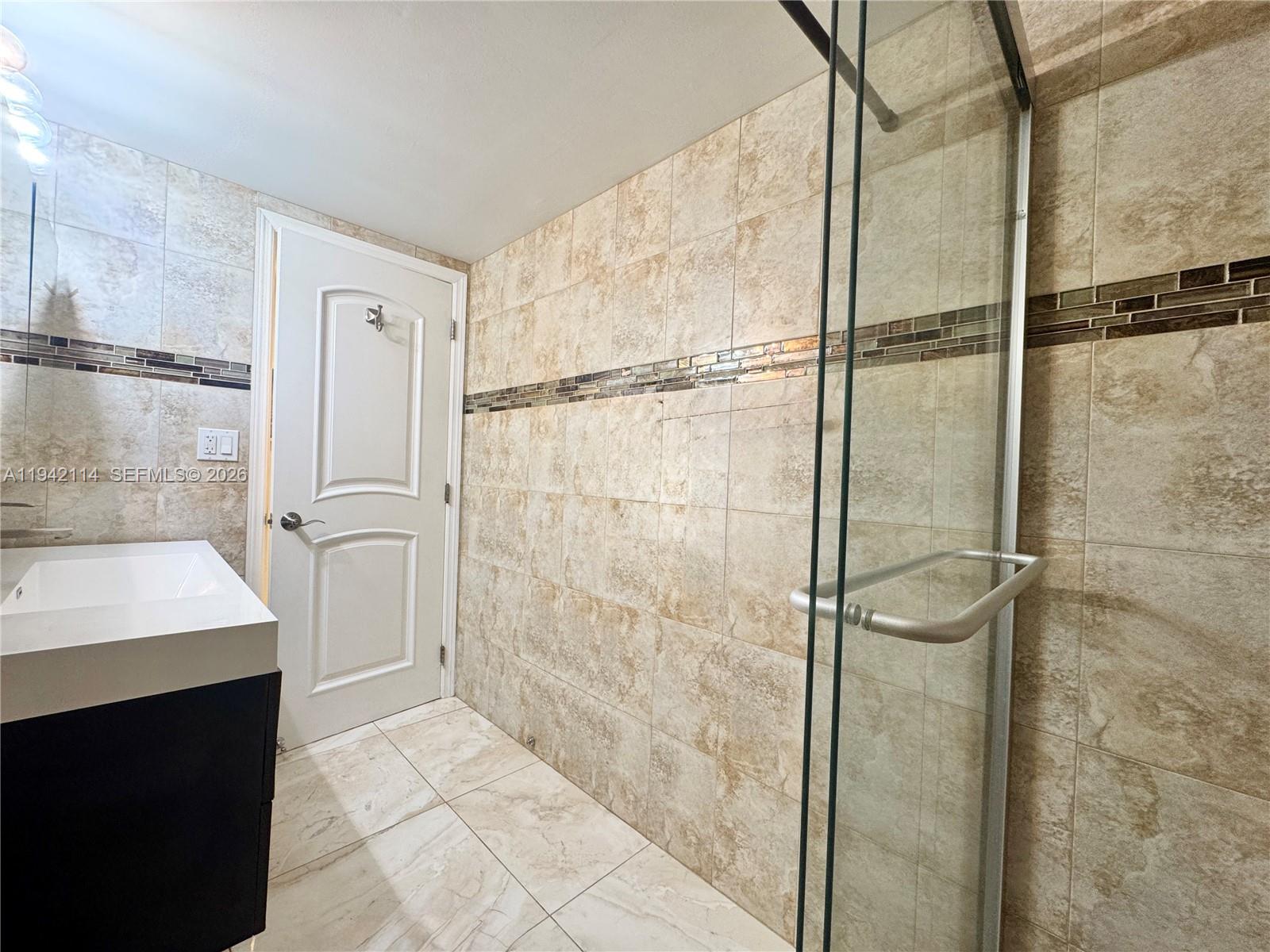 Photo of 3800 Ocean Dr  #519, Hollywood, Florida, 33019 - 