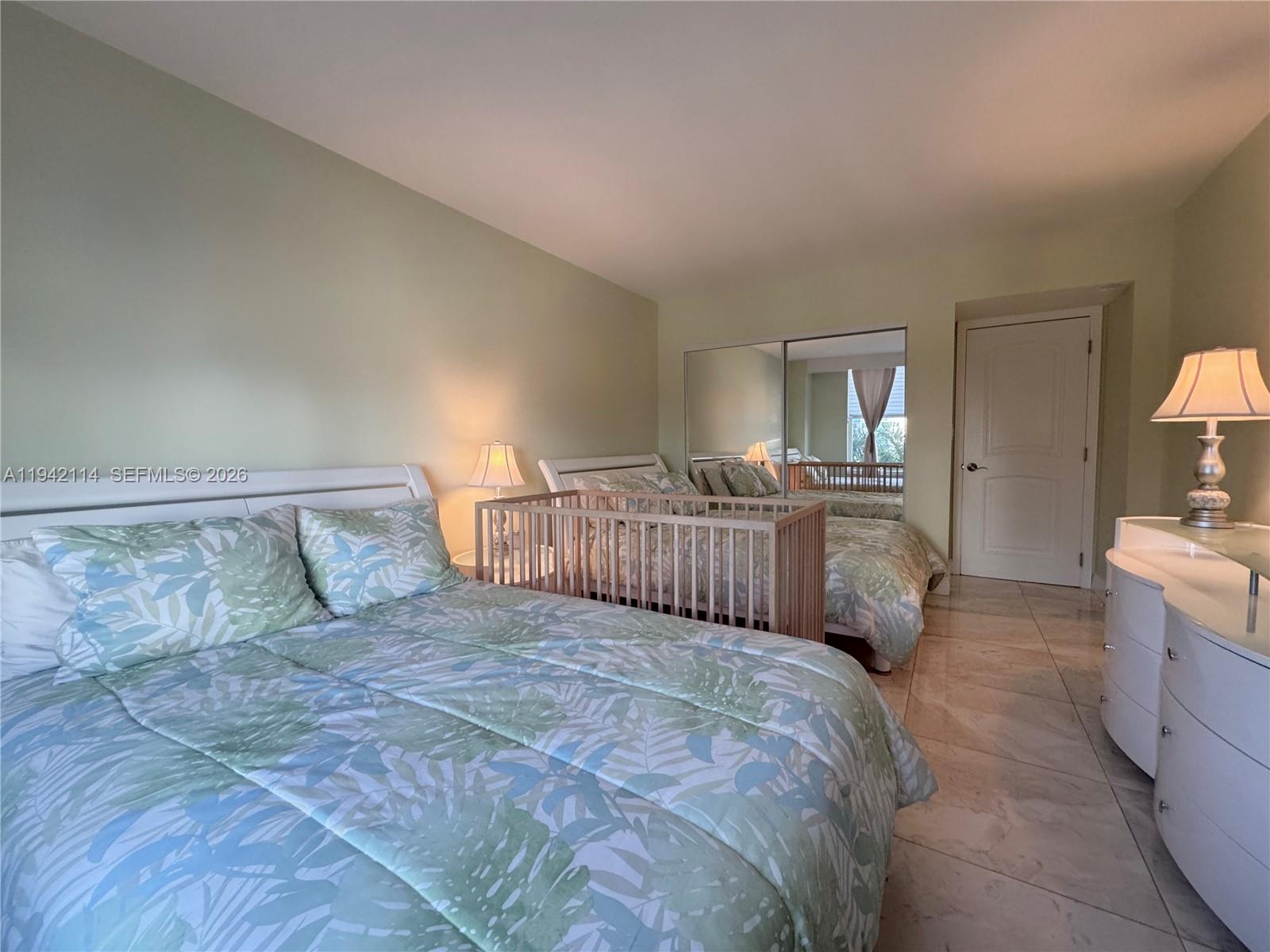 Photo of 3800 Ocean Dr  #519, Hollywood, Florida, 33019 - 