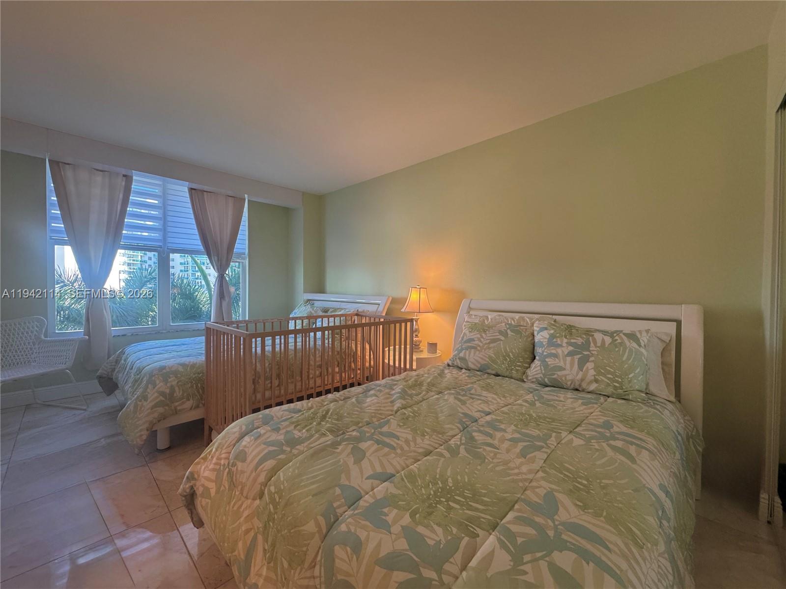 Photo of 3800 Ocean Dr  #519, Hollywood, Florida, 33019 - 