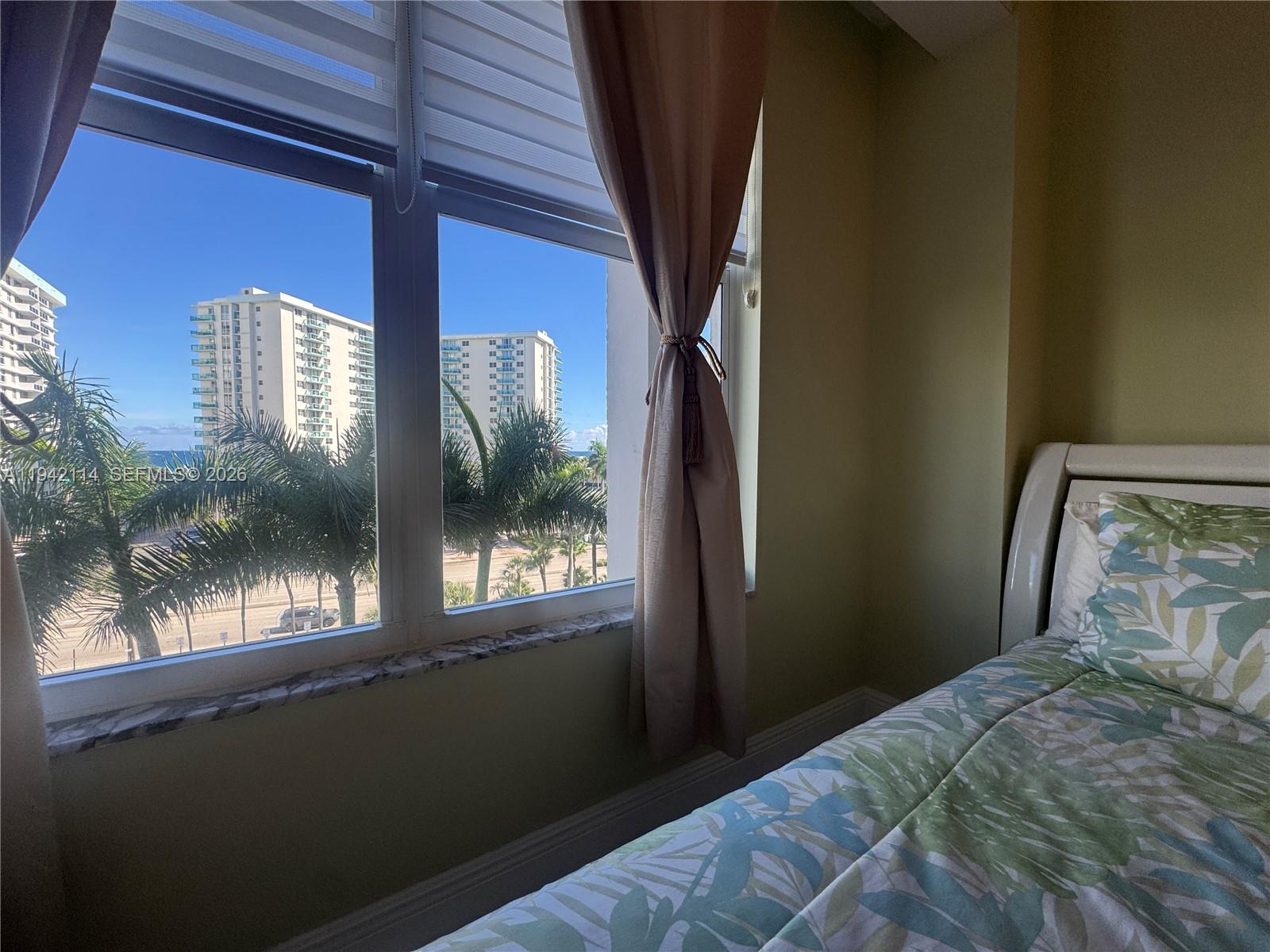 Photo of 3800 Ocean Dr  #519, Hollywood, Florida, 33019 - 