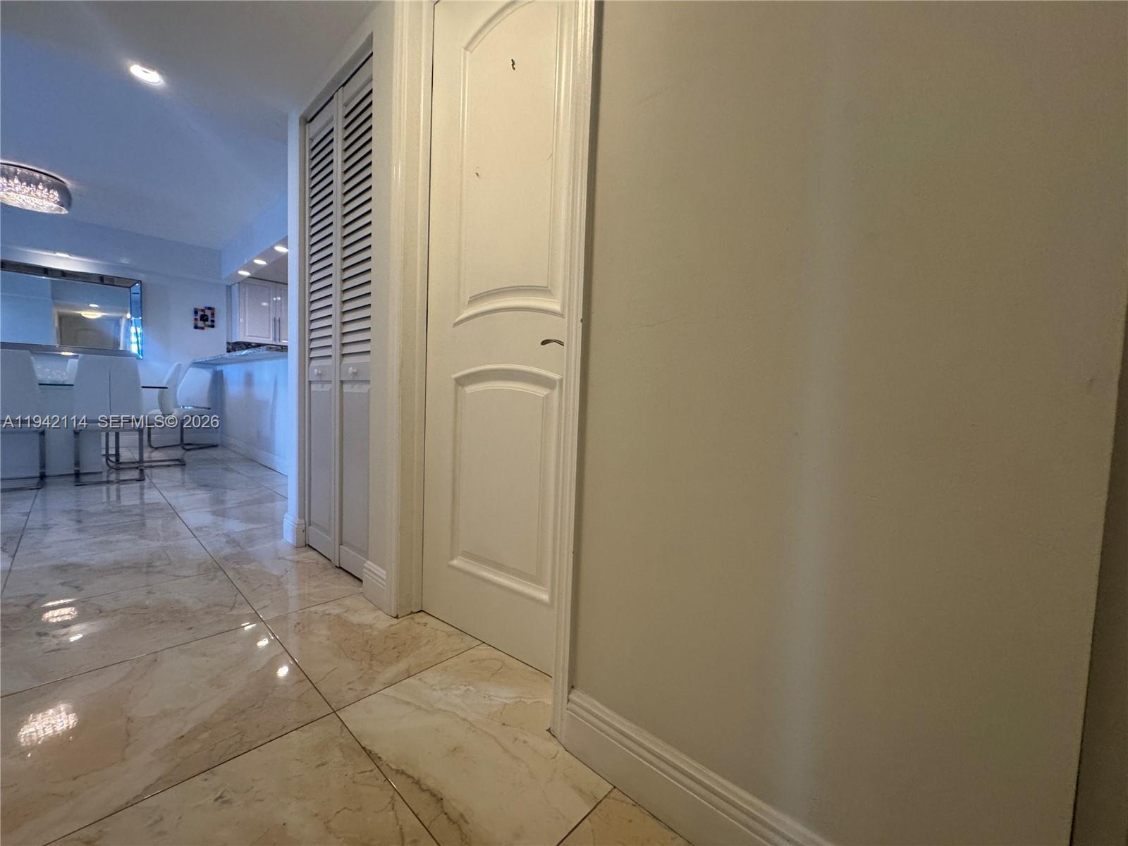 Photo of 3800 Ocean Dr  #519, Hollywood, Florida, 33019 - 