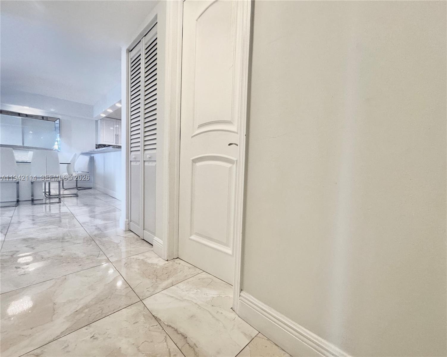 Photo of 3800 Ocean Dr  #519, Hollywood, Florida, 33019 - 