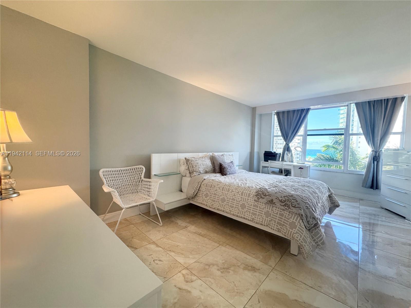 Photo of 3800 Ocean Dr  #519, Hollywood, Florida, 33019 - 
