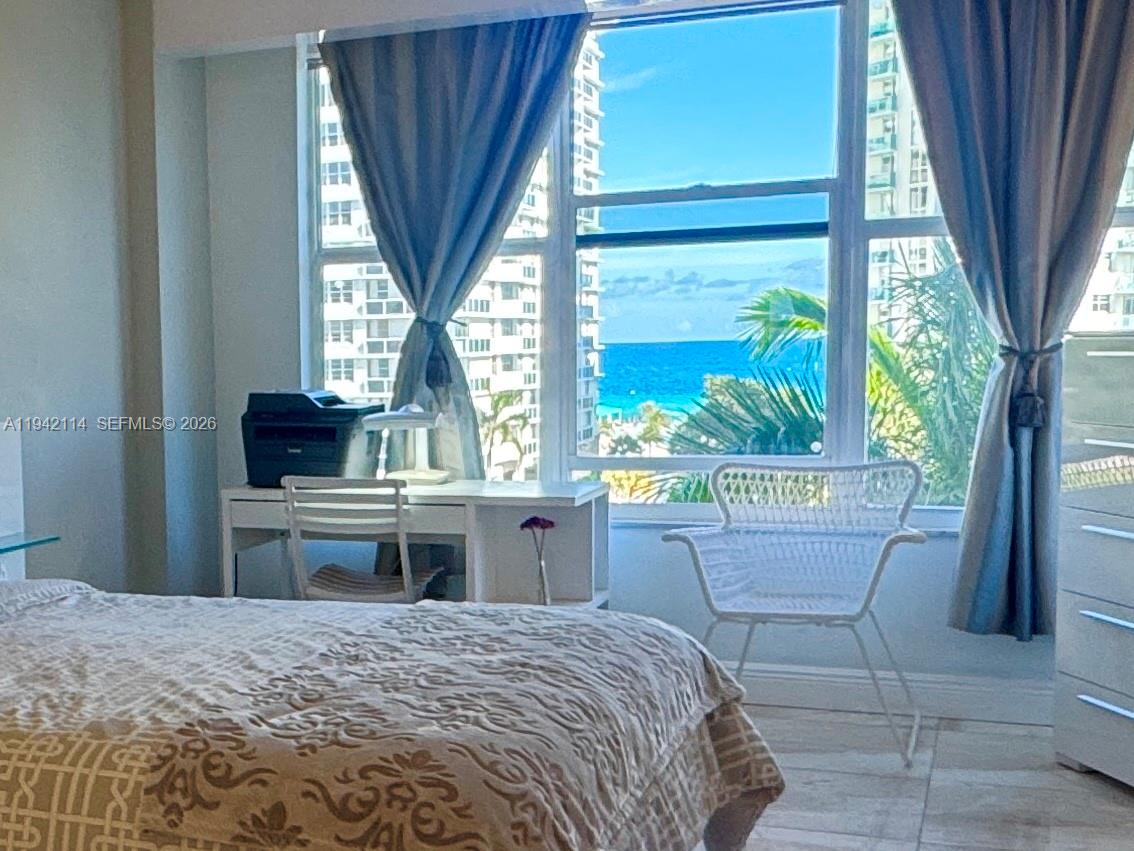 Photo of 3800 Ocean Dr  #519, Hollywood, Florida, 33019 - 