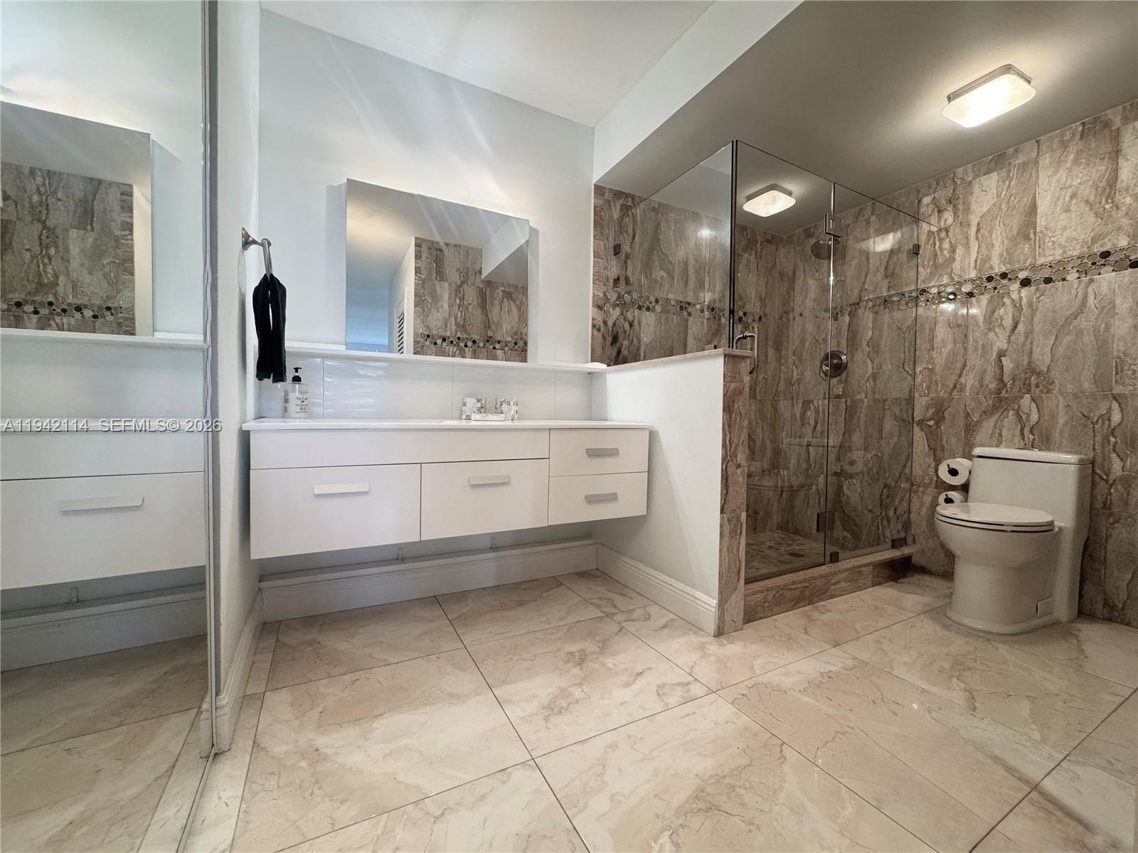 Photo of 3800 Ocean Dr  #519, Hollywood, Florida, 33019 - 