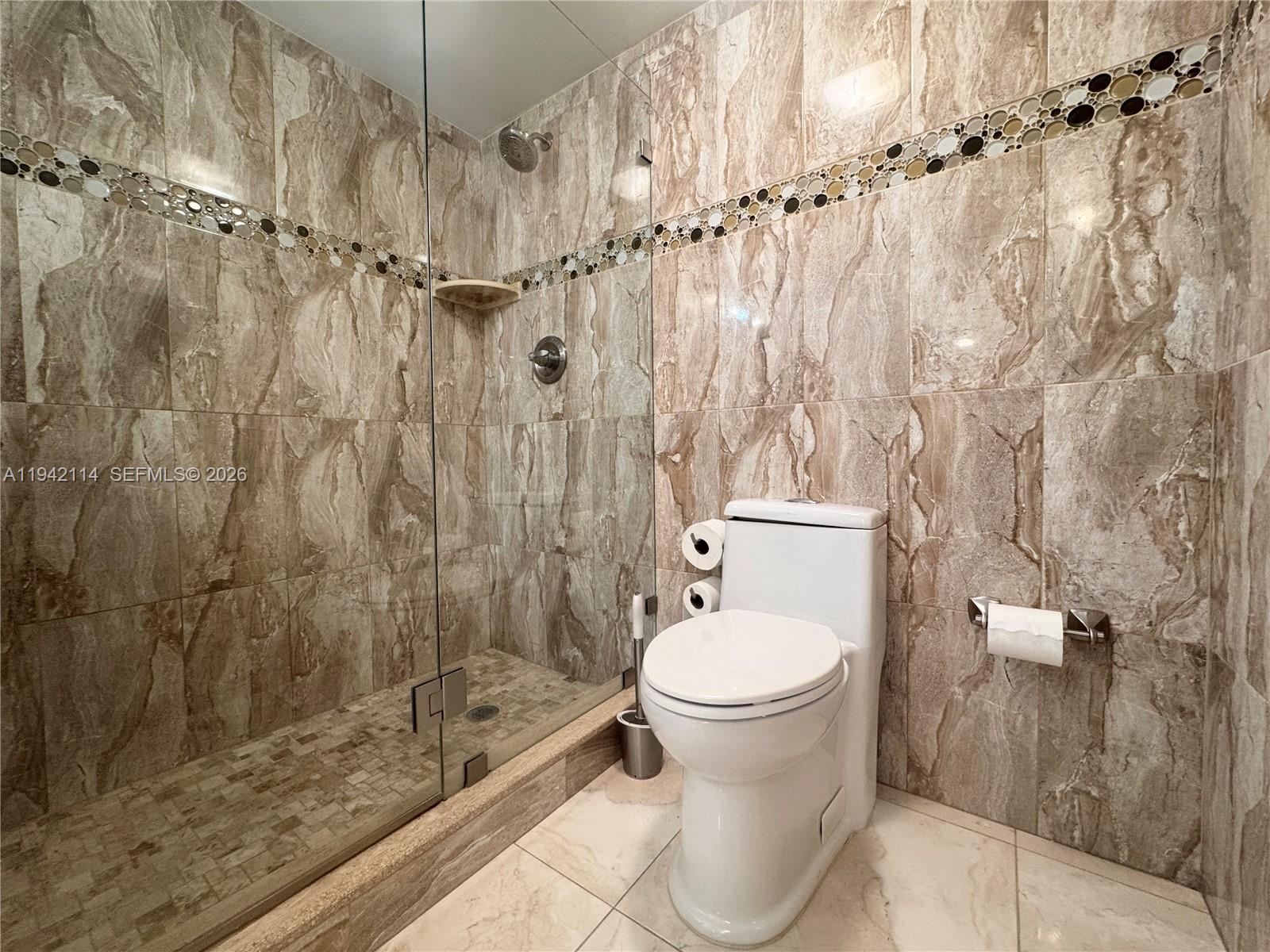 Photo of 3800 Ocean Dr  #519, Hollywood, Florida, 33019 - 