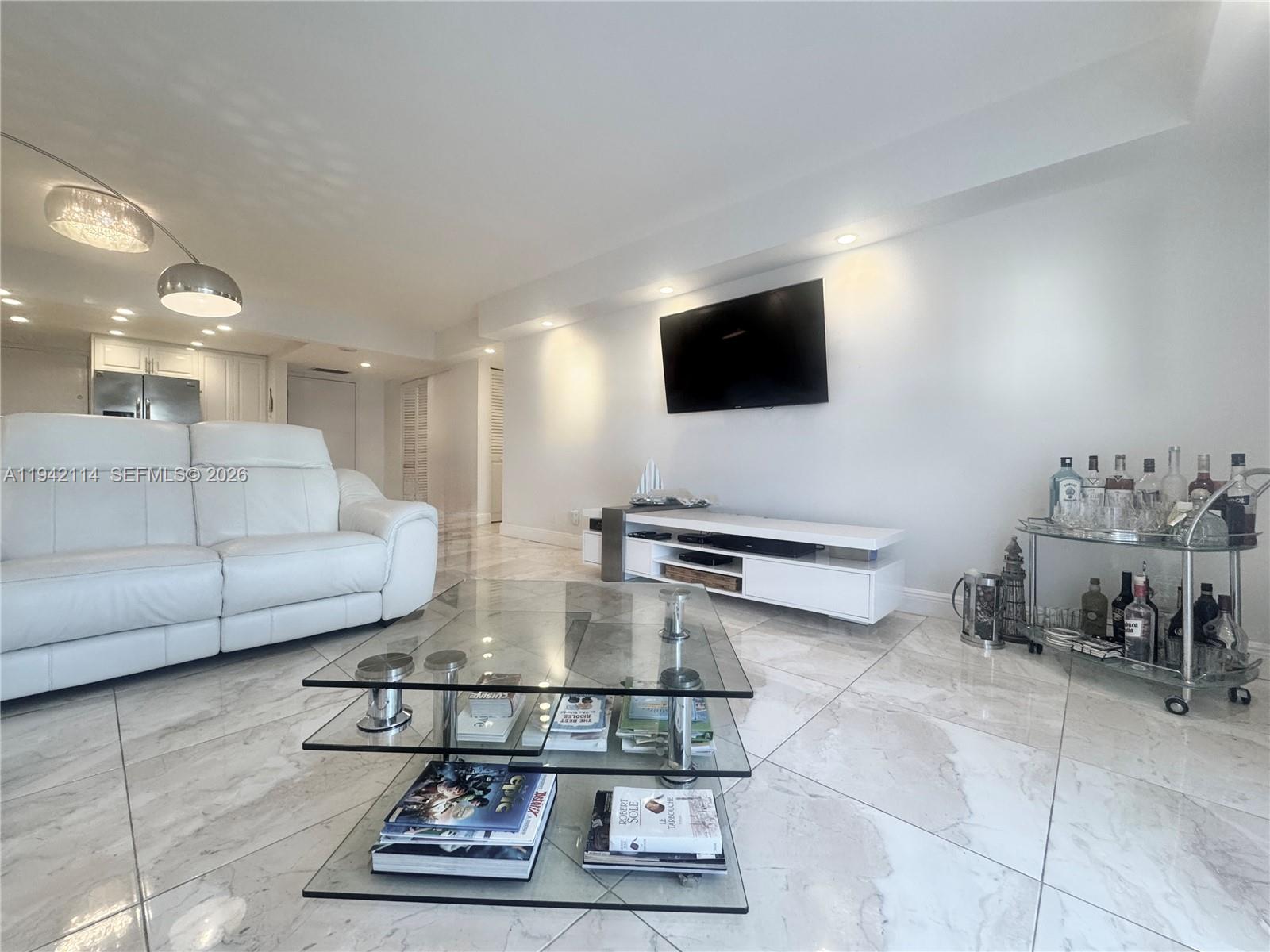 Photo of 3800 Ocean Dr  #519, Hollywood, Florida, 33019 - 