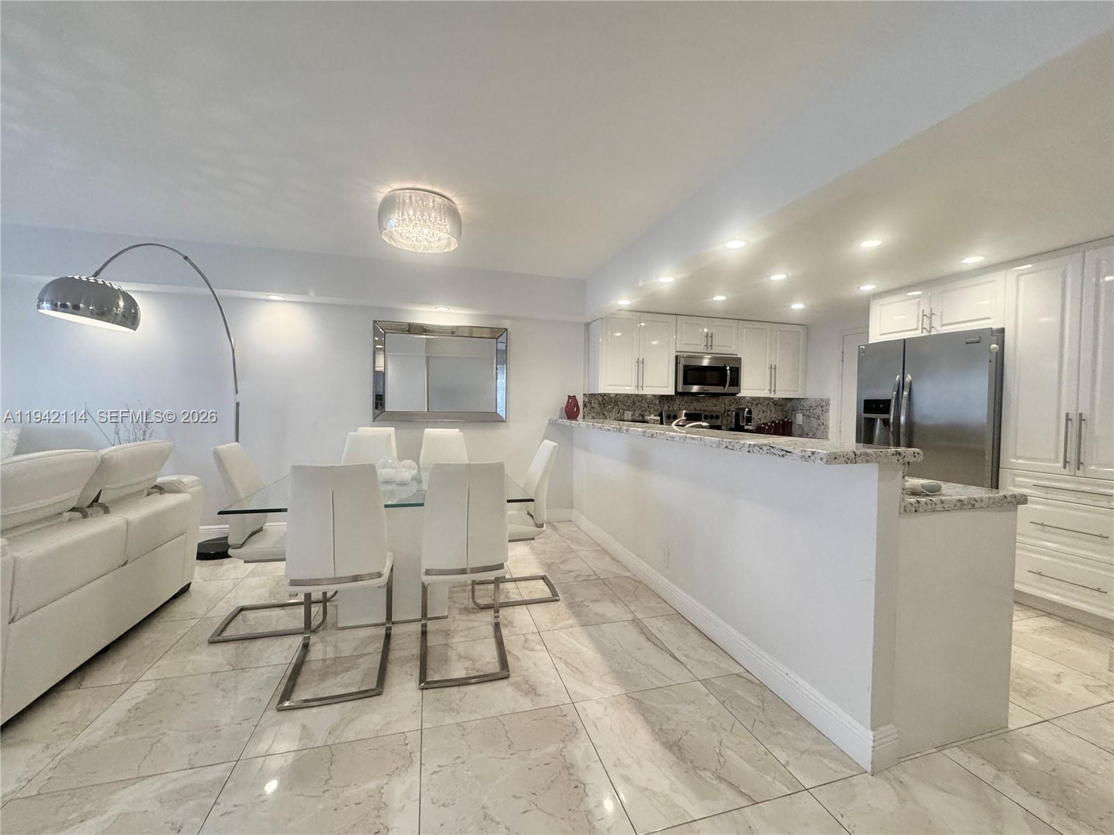 Photo of 3800 Ocean Dr  #519, Hollywood, Florida, 33019 - 