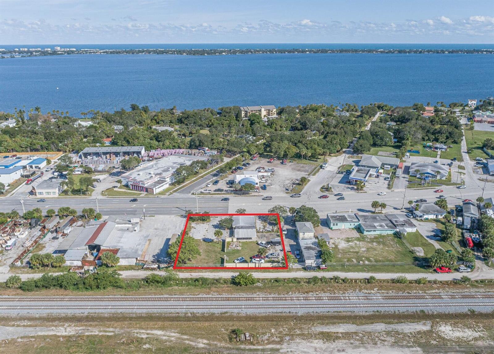 See details / 1 sq. ft. $ 2026-02-10 0 Photo
